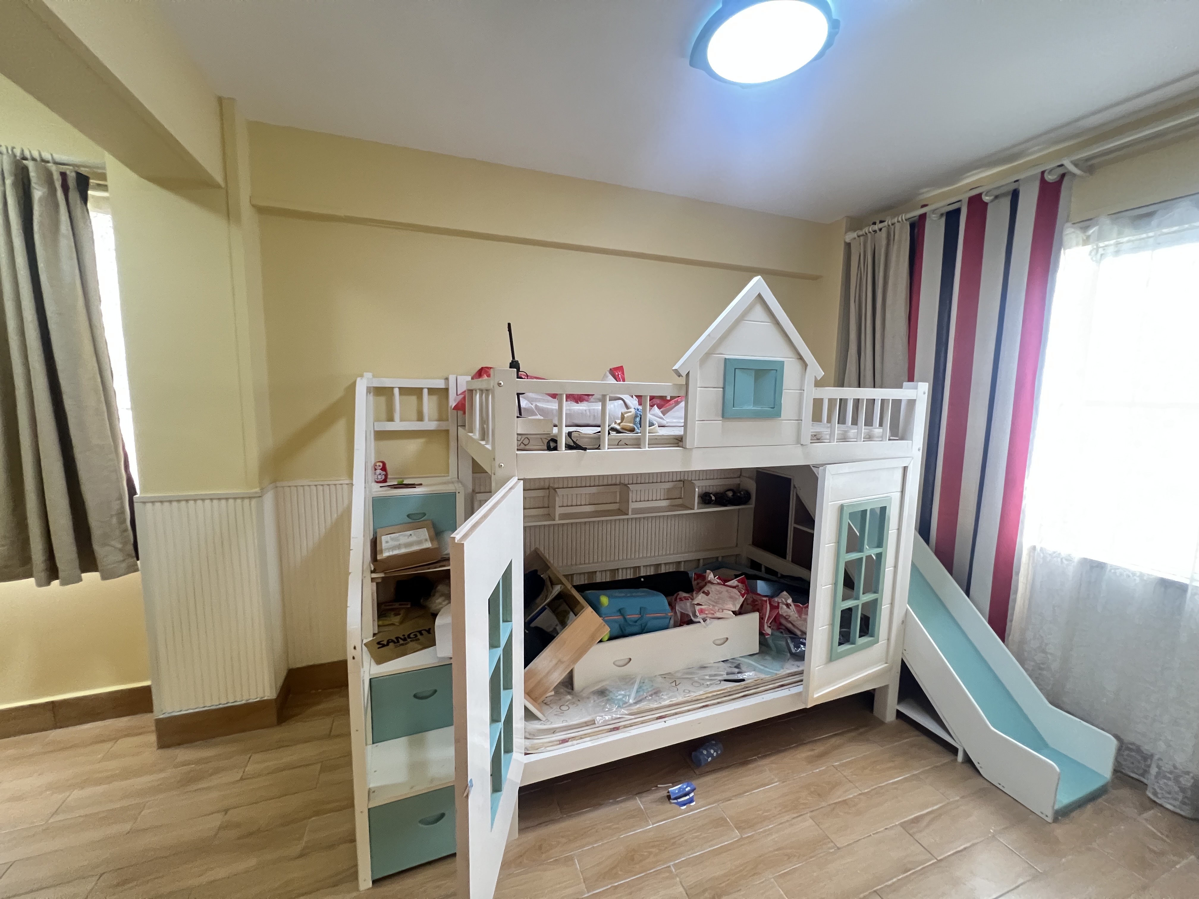 今典别墅 8室3厅3卫 25000.0元/月 今典别墅 8室3厅3卫 25000.0元/月室内图