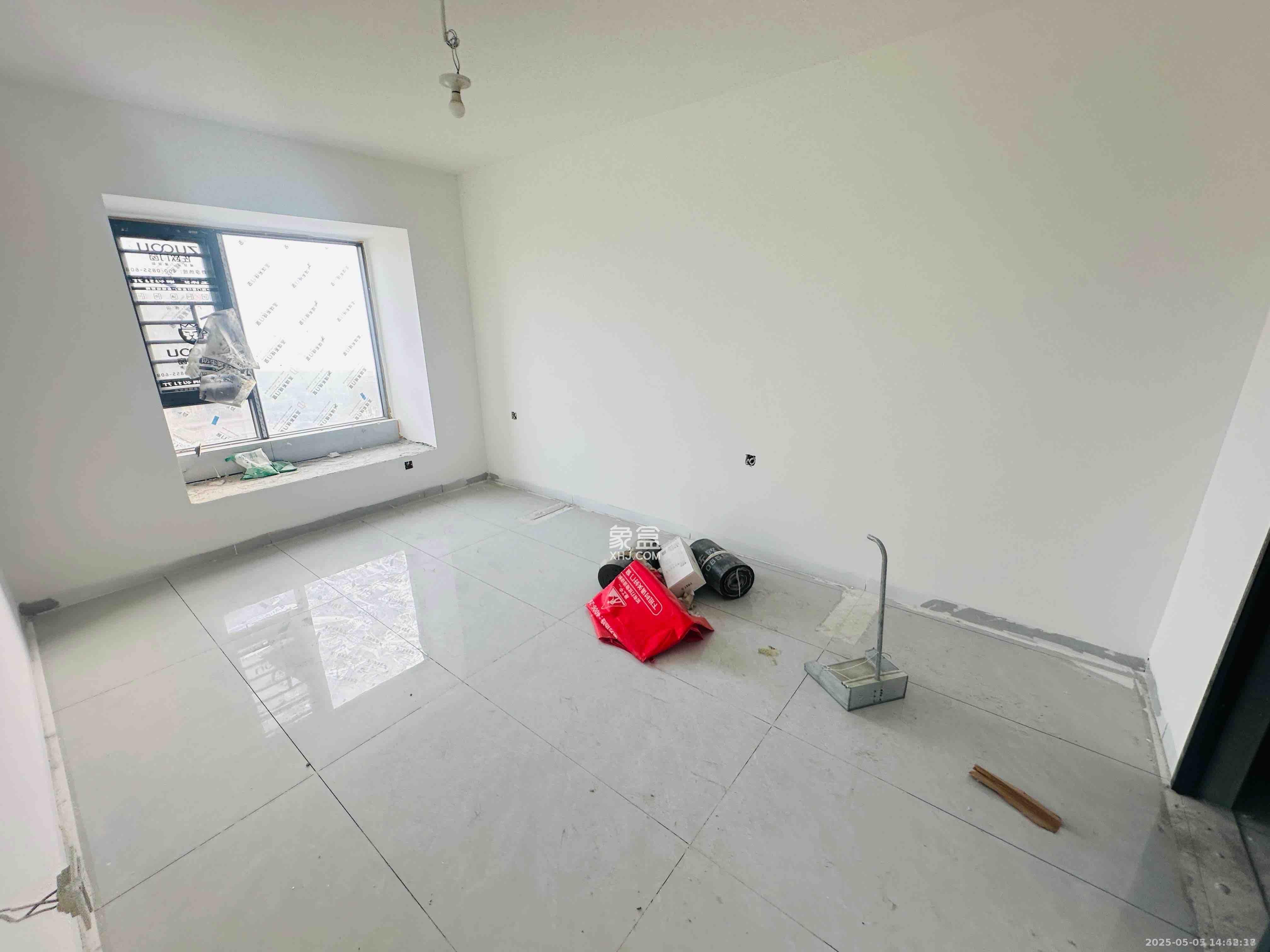 弘阳昕悦府 3室2厅2卫 2800.0元/月 弘阳昕悦府 3室2厅2卫 2800.0元/月室内图