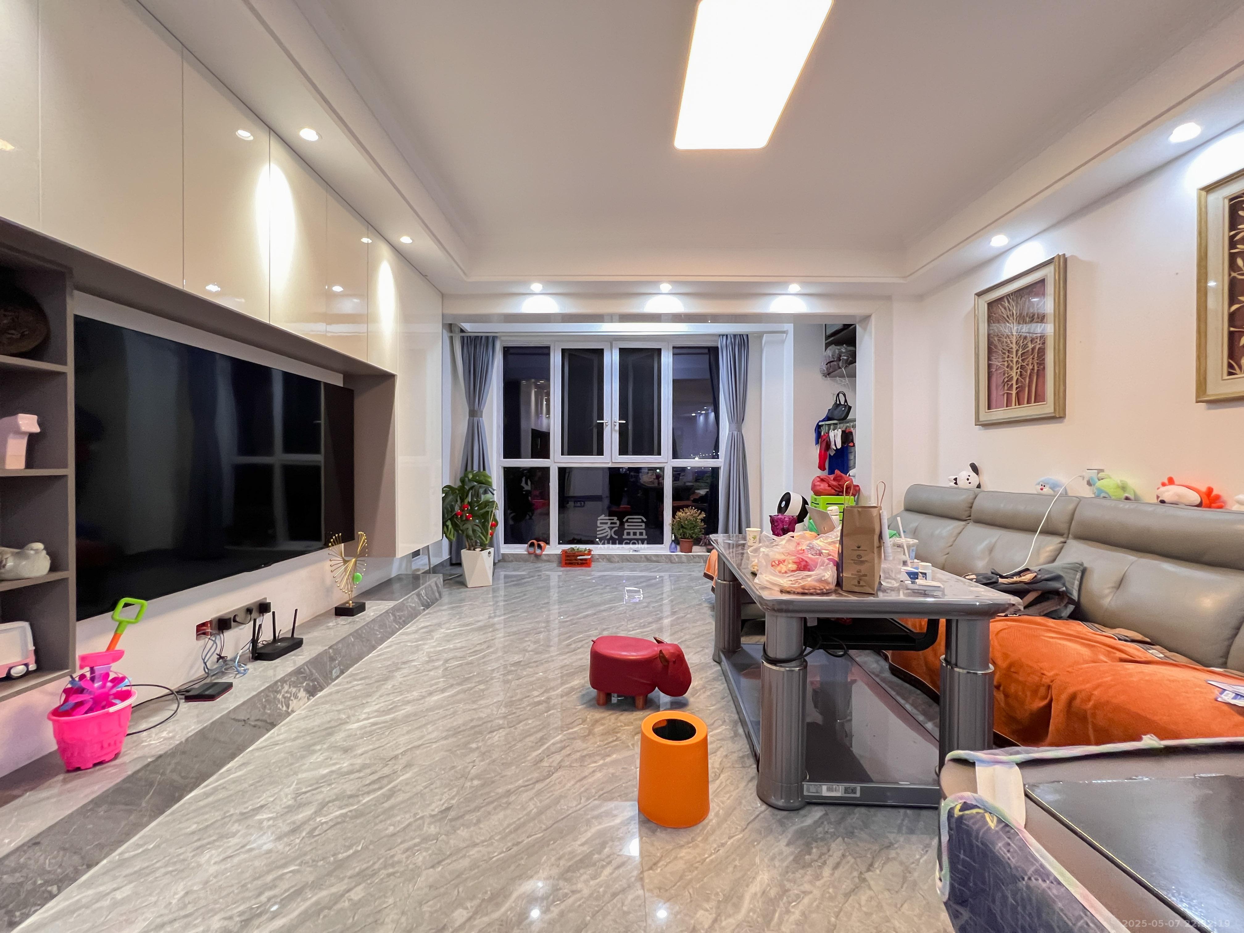 沃家苑  3室2厅2卫    85.8万 沃家苑  3室2厅2卫    85.8万