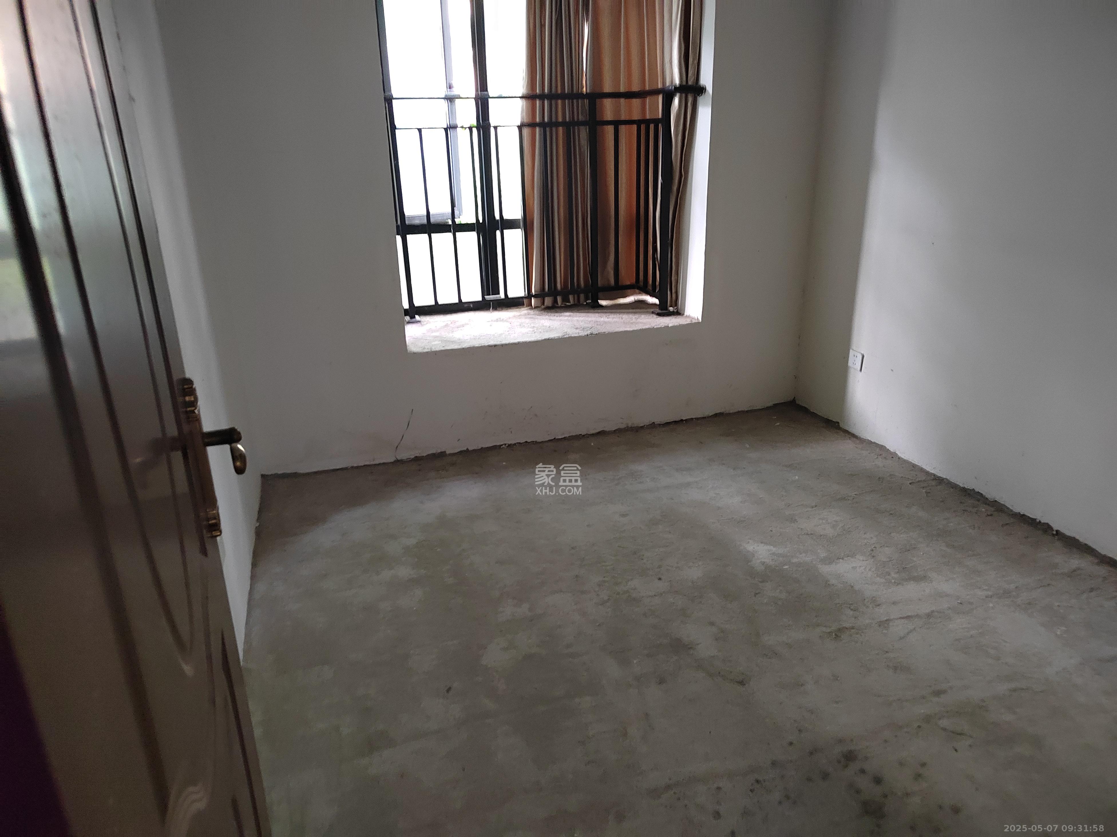 中信凯旋城(中信新城四期) 4室2厅2卫 3000.0元/月 中信凯旋城(中信新城四期) 4室2厅2卫 3000.0元/月室内图