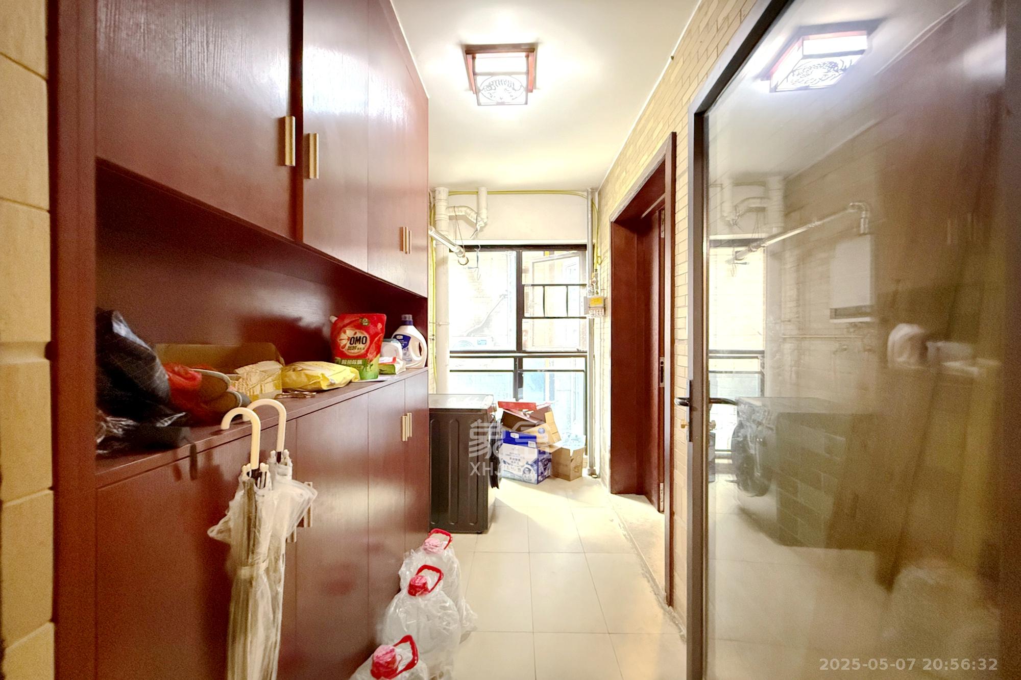 时代倾城一期  3室2厅2卫    78.0万 时代倾城一期  3室2厅2卫    78.0万其他