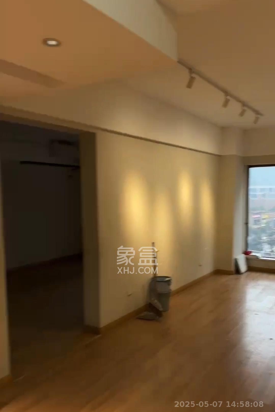 佳兆业云顶梅溪湖(佳兆业梅溪荟) 1室0厅0卫 1200.0元/月 佳兆业云顶梅溪湖(佳兆业梅溪荟) 1室0厅0卫 1200.0元/月室内图