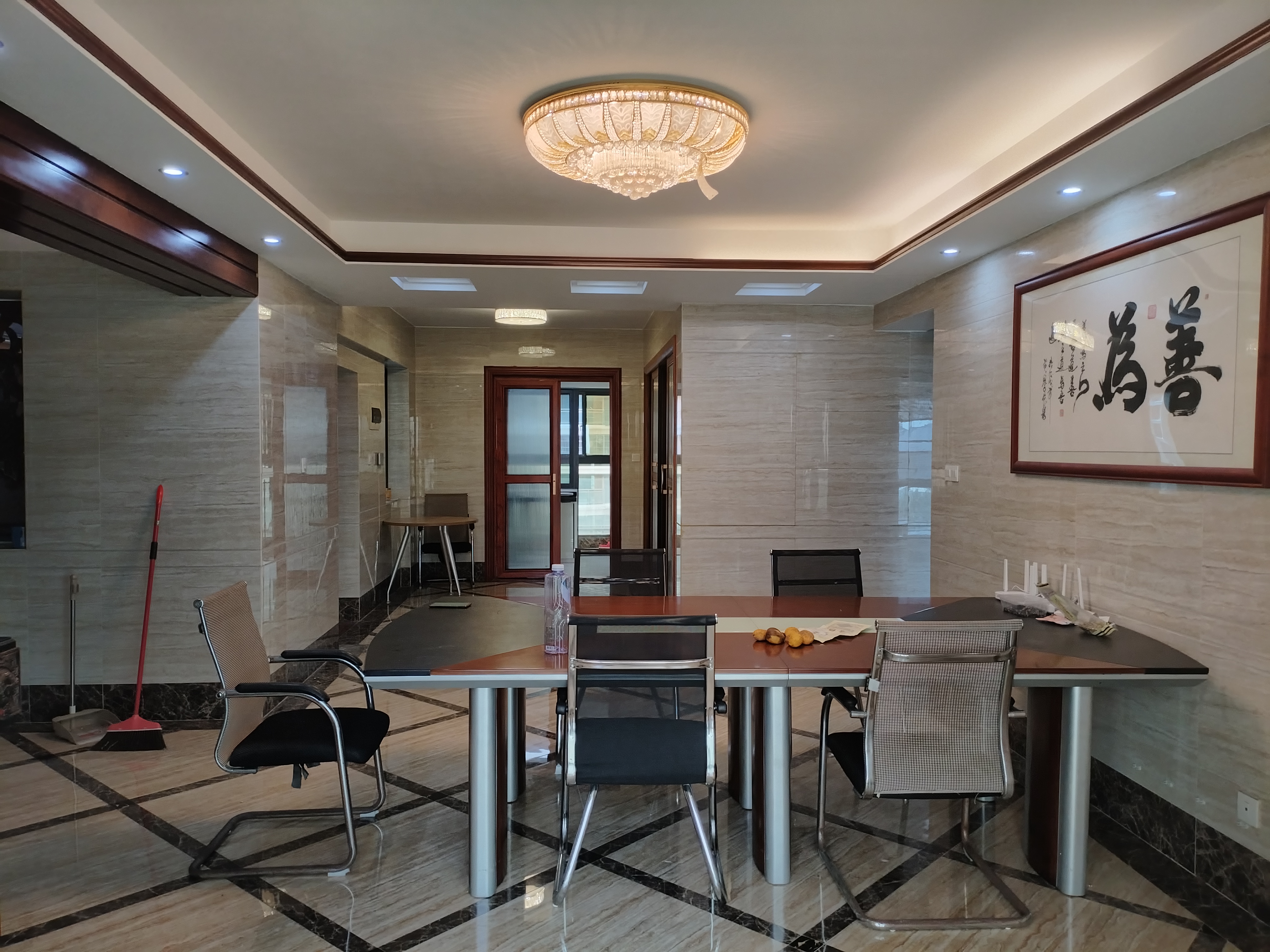 国兴城(B区) 2室2厅1卫 3500.0元/月 国兴城(B区) 2室2厅1卫 3500.0元/月室内图