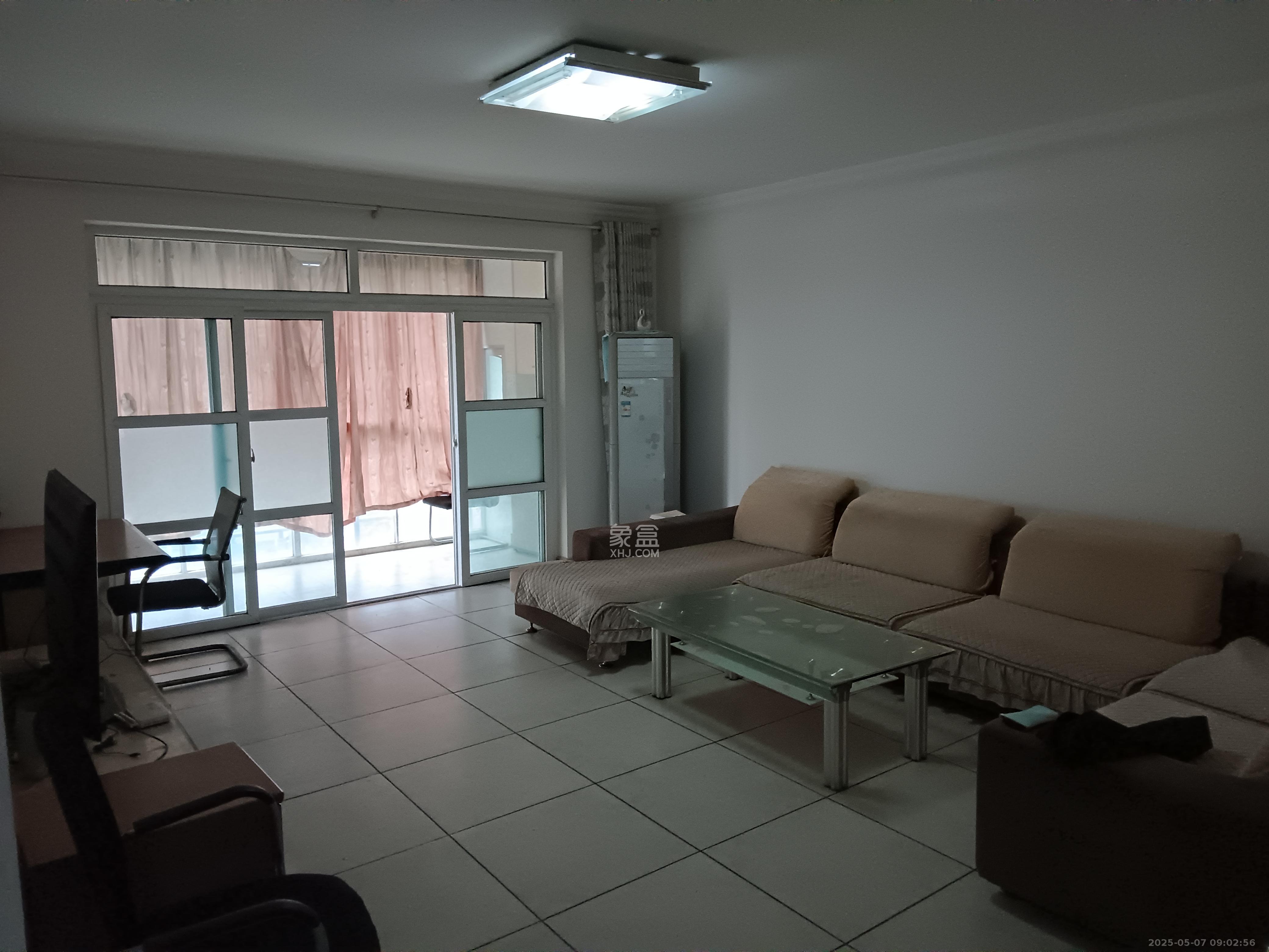 申奥美域 3室2厅2卫 2800.0元/月 申奥美域 3室2厅2卫 2800.0元/月室内图