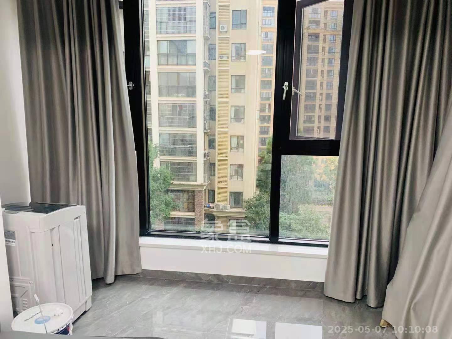金房奥斯卡  3室2厅1卫    2600.0元/月室内图