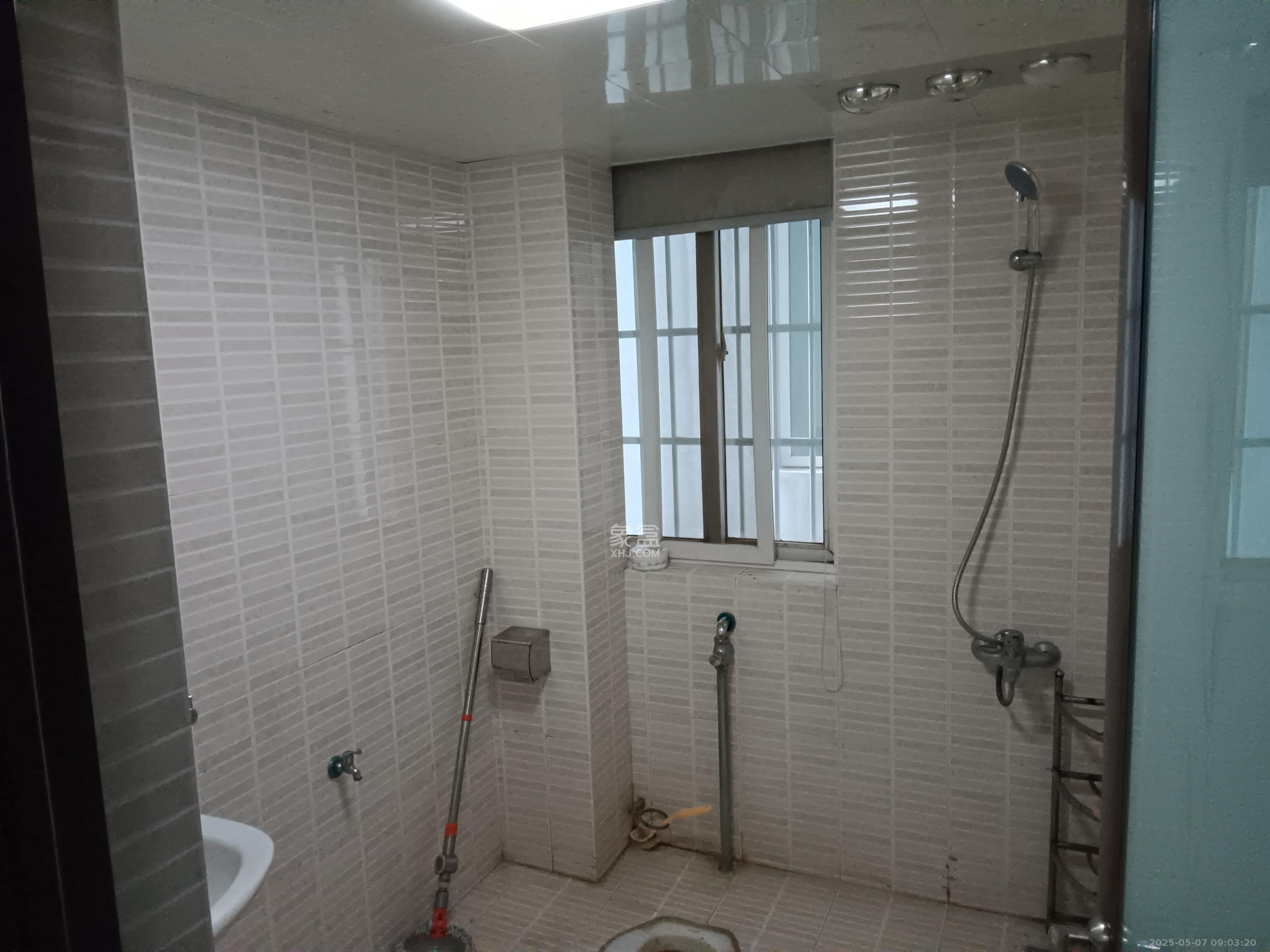 申奥美域 3室2厅2卫 2800.0元/月 申奥美域 3室2厅2卫 2800.0元/月室内图