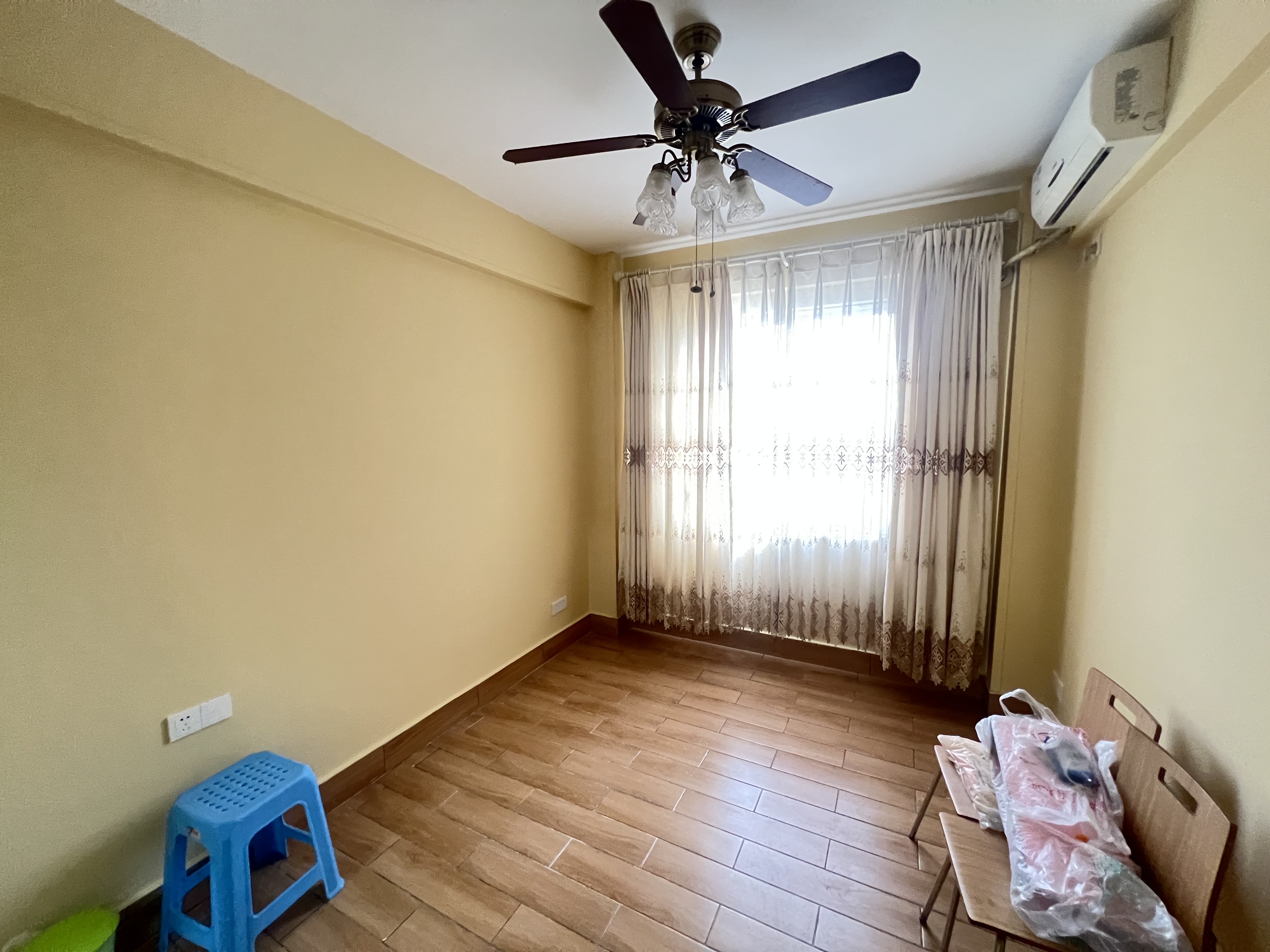 今典别墅 8室3厅3卫 25000.0元/月 今典别墅 8室3厅3卫 25000.0元/月室内图