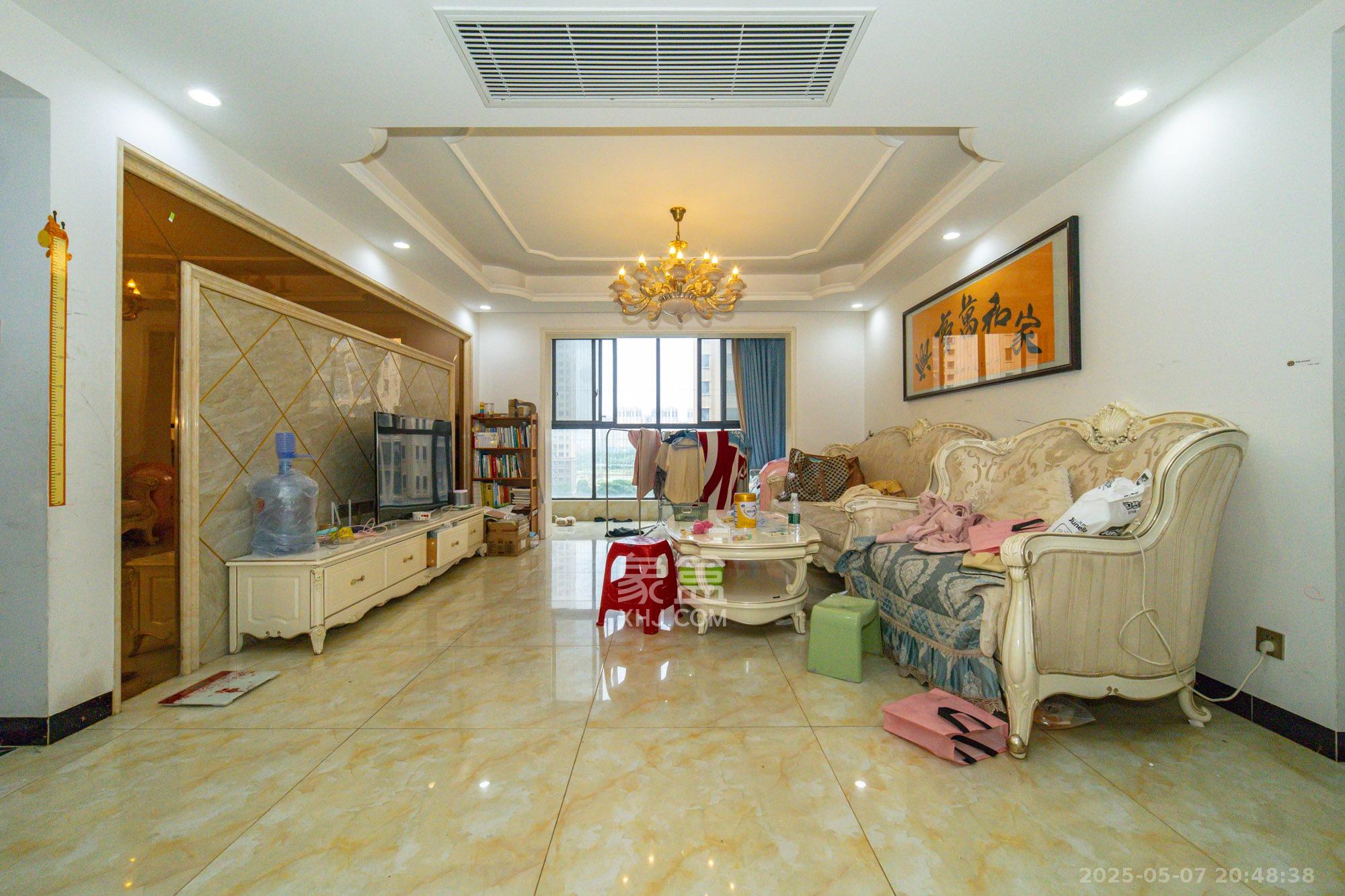 深业睿城  4室2厅2卫    108.8万 深业睿城  4室2厅2卫    108.8万