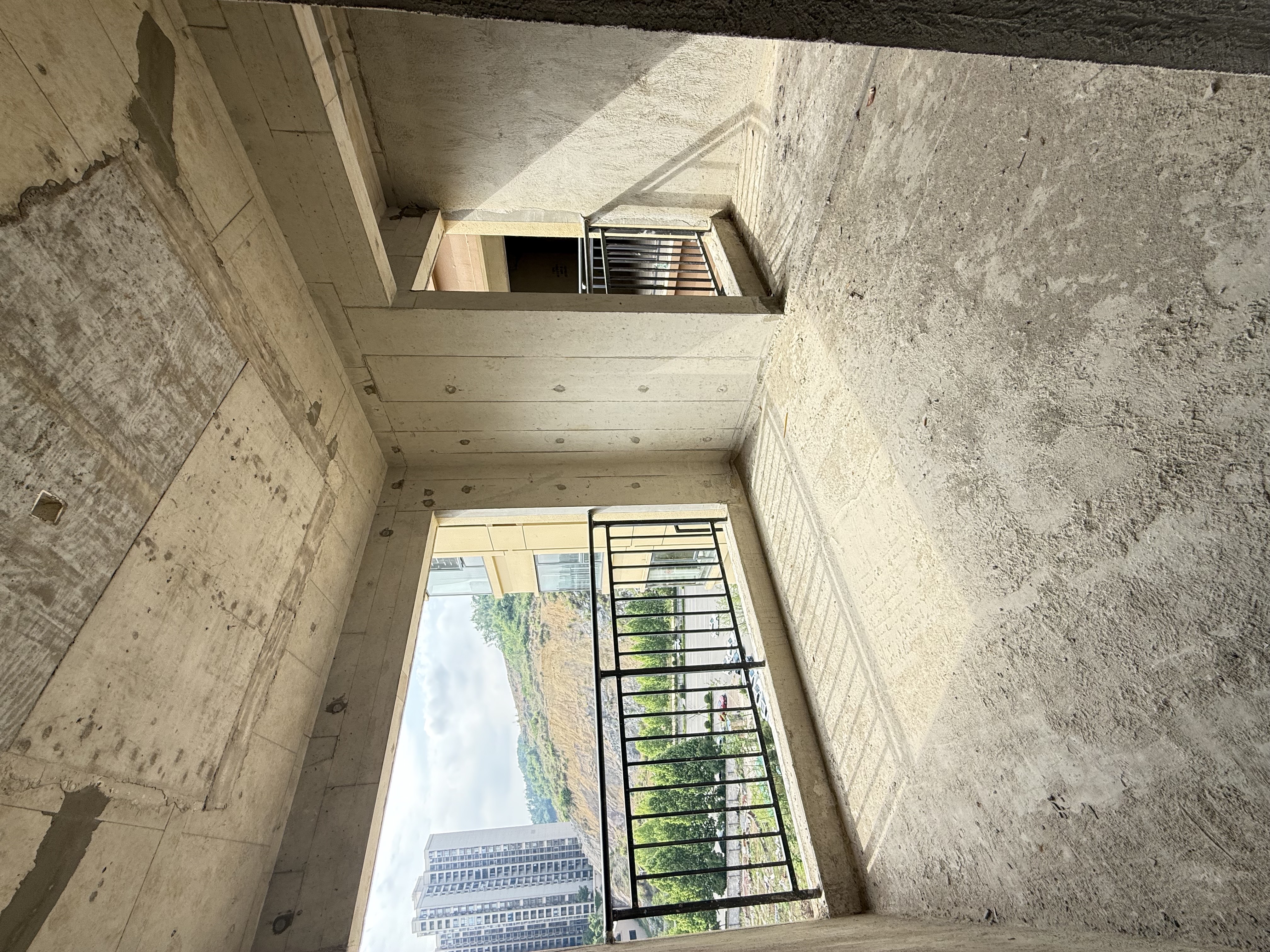 吉大汉学仕府 3室2厅2卫 75.8万 吉大汉学仕府 3室2厅2卫 75.8万客厅