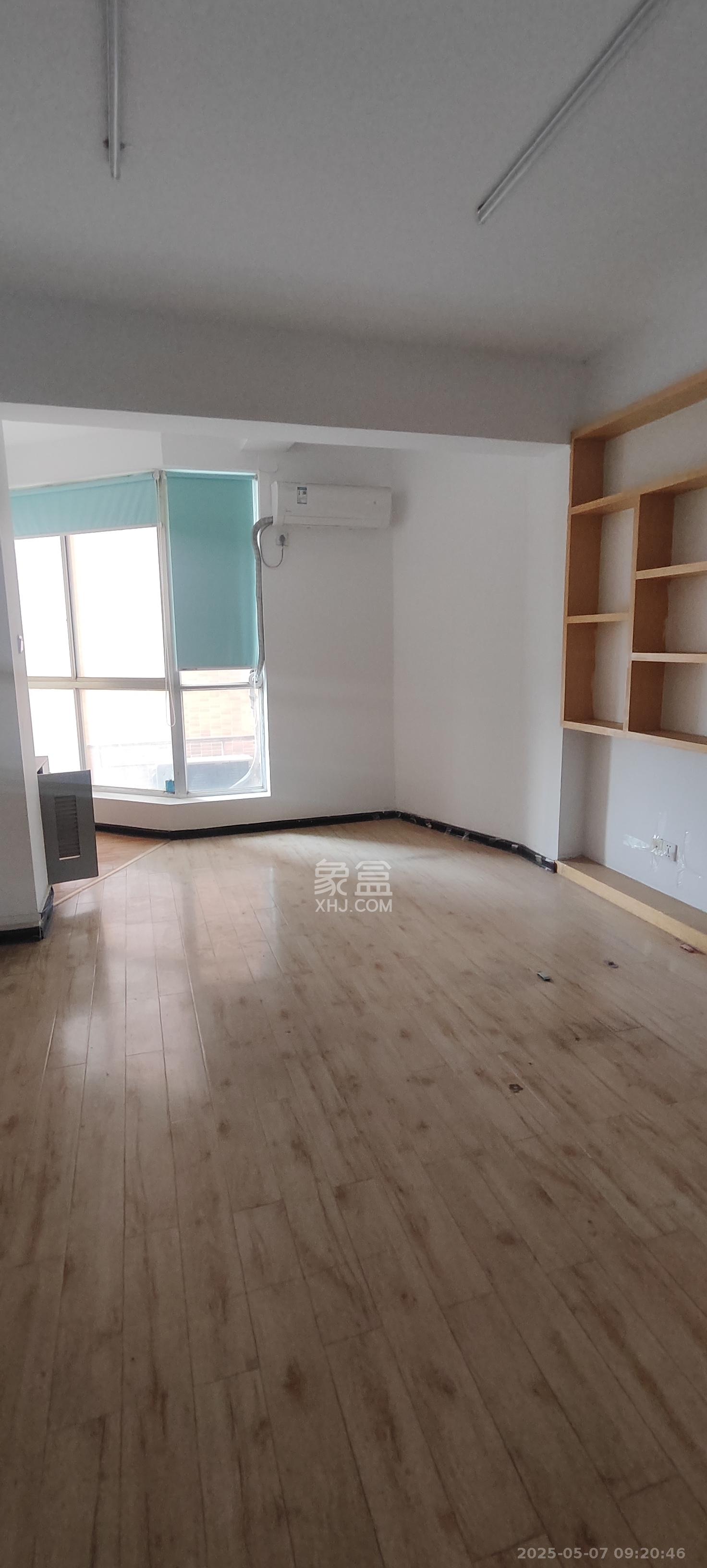 都市阳光大厦 2室1厅1卫 5000.0元/月 都市阳光大厦 2室1厅1卫 5000.0元/月室内图