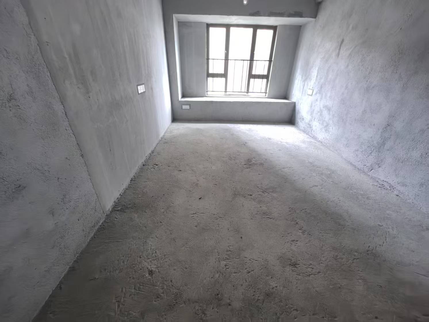 华耀碧桂园十里江湾誉峯 3室2厅2卫 58.00万 华耀碧桂园十里江湾誉峯 3室2厅2卫 58.00万室内图