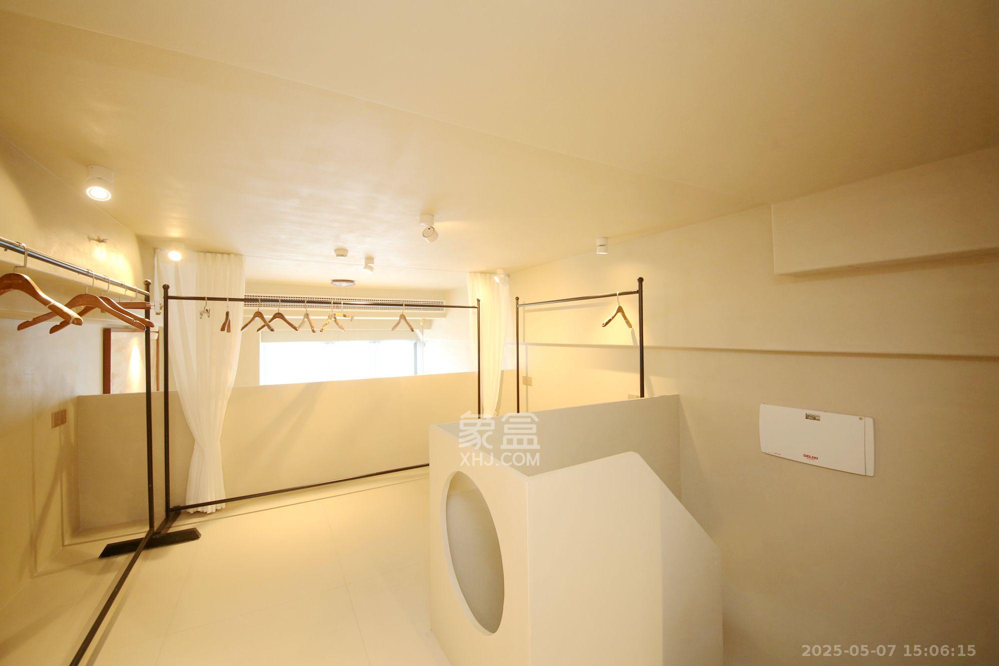 阳光城檀悦 1室0厅0卫 3700.0元/月 阳光城檀悦 1室0厅0卫 3700.0元/月室内图