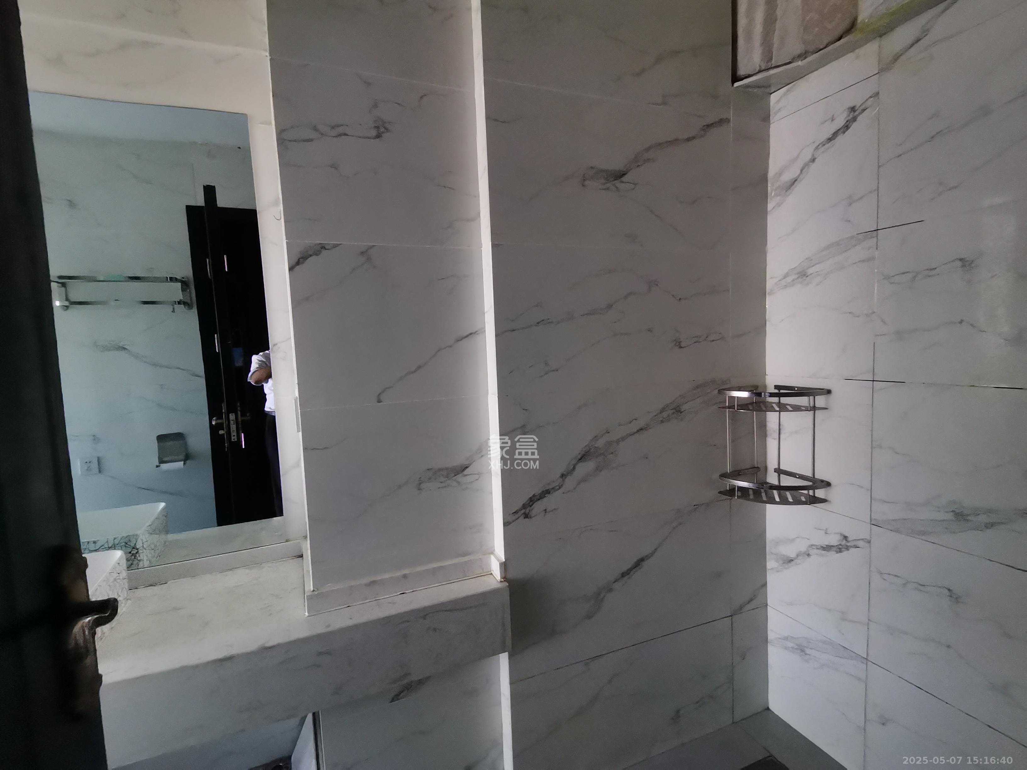 旭辉国际广场(永升商业广场) 1室1厅11卫 36000.0元/月 旭辉国际广场(永升商业广场) 1室1厅11卫 36000.0元/月室内图