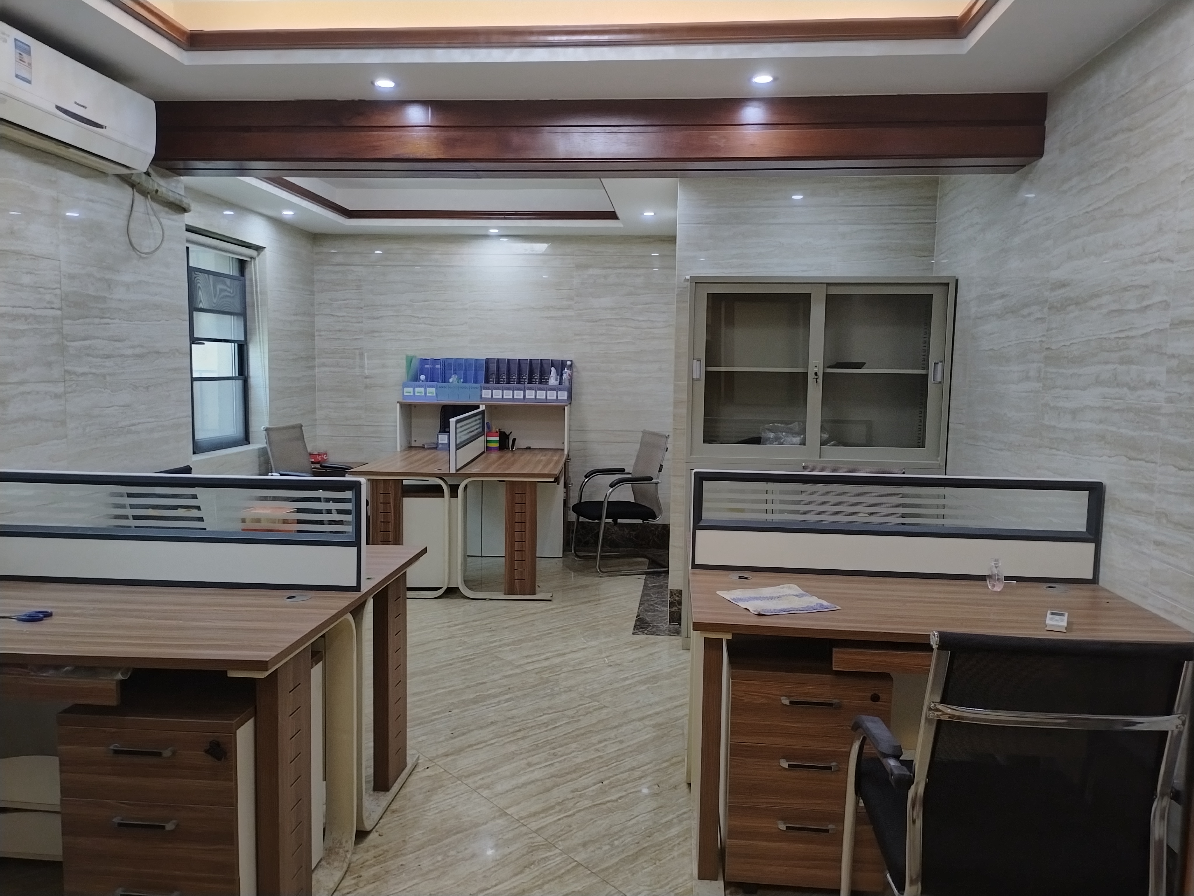 国兴城(B区) 2室2厅1卫 3500.0元/月 国兴城(B区) 2室2厅1卫 3500.0元/月室内图