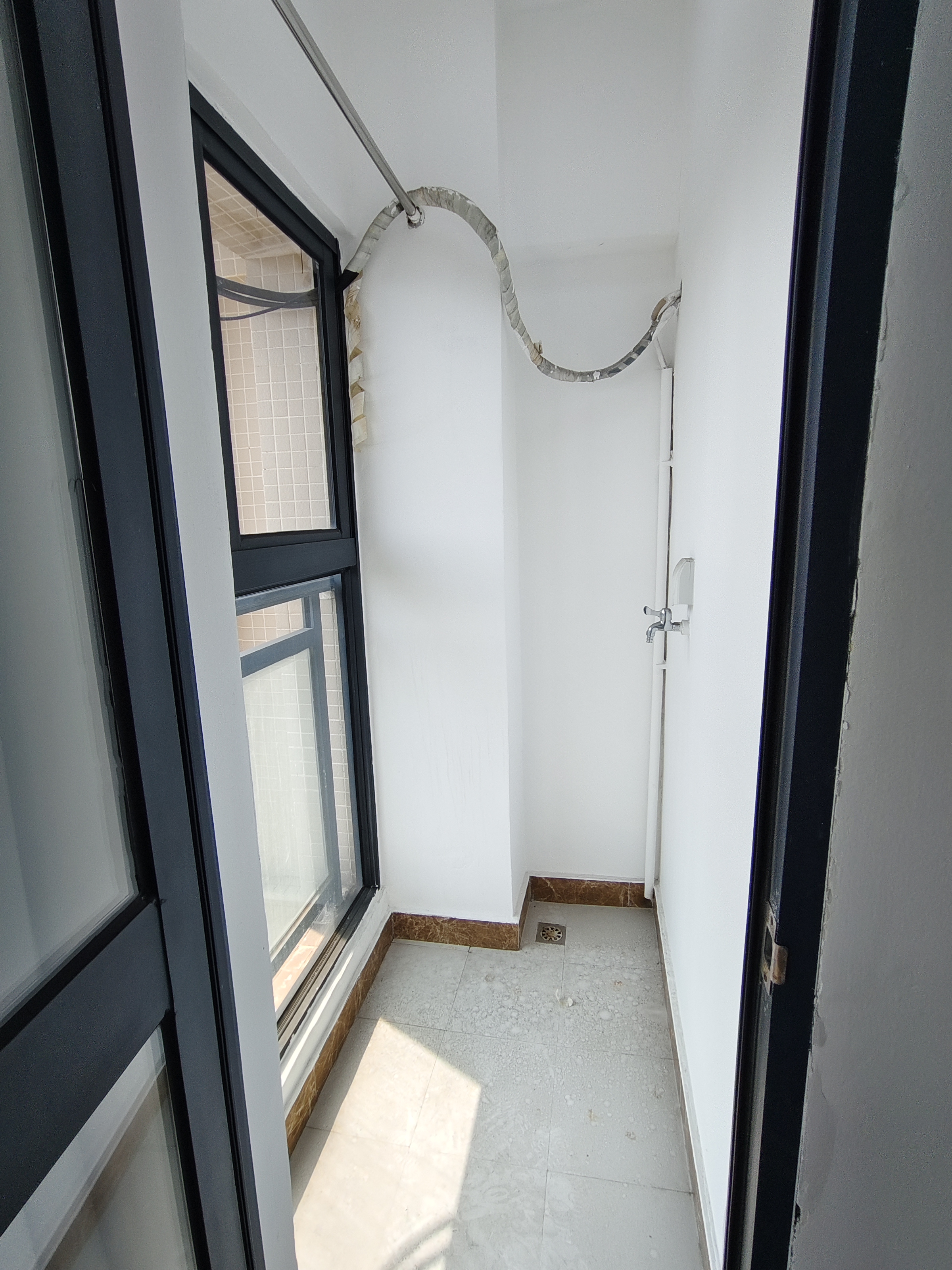 正大豪庭 1室1厅1卫 1700.0元/月 正大豪庭 1室1厅1卫 1700.0元/月室内图