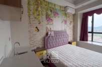 洋湖时代  1室1厅1卫    1100.0元/月 洋湖时代  1室1厅1卫    1100.0元/月