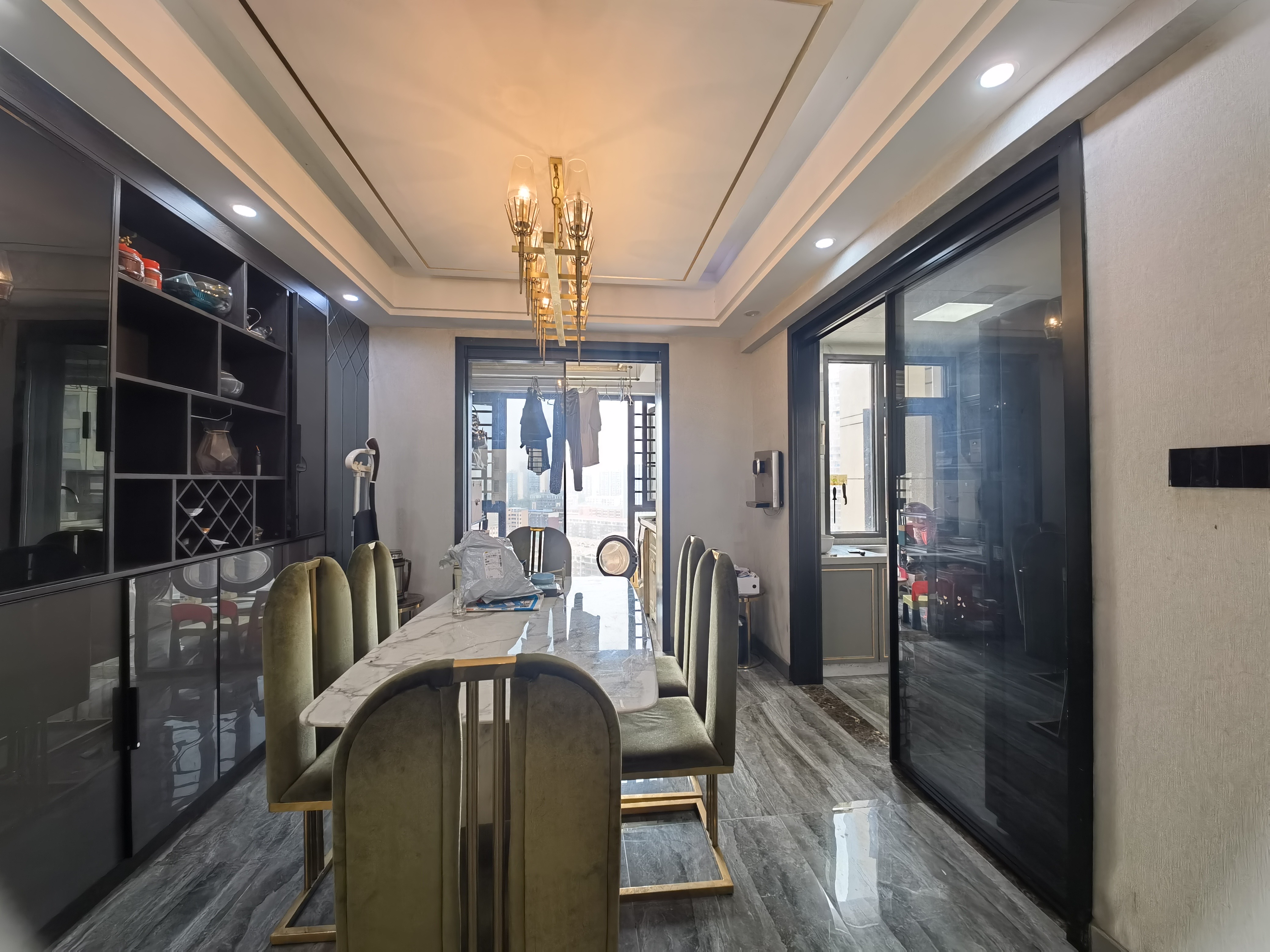 五江碧桂园城市广场  4室2厅2卫    96.0万 五江碧桂园城市广场  4室2厅2卫    96.0万客厅