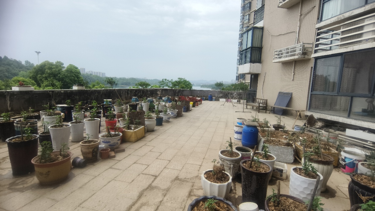 梓湖观邸 3室2厅2卫 88.8万 梓湖观邸 3室2厅2卫 88.8万室内图