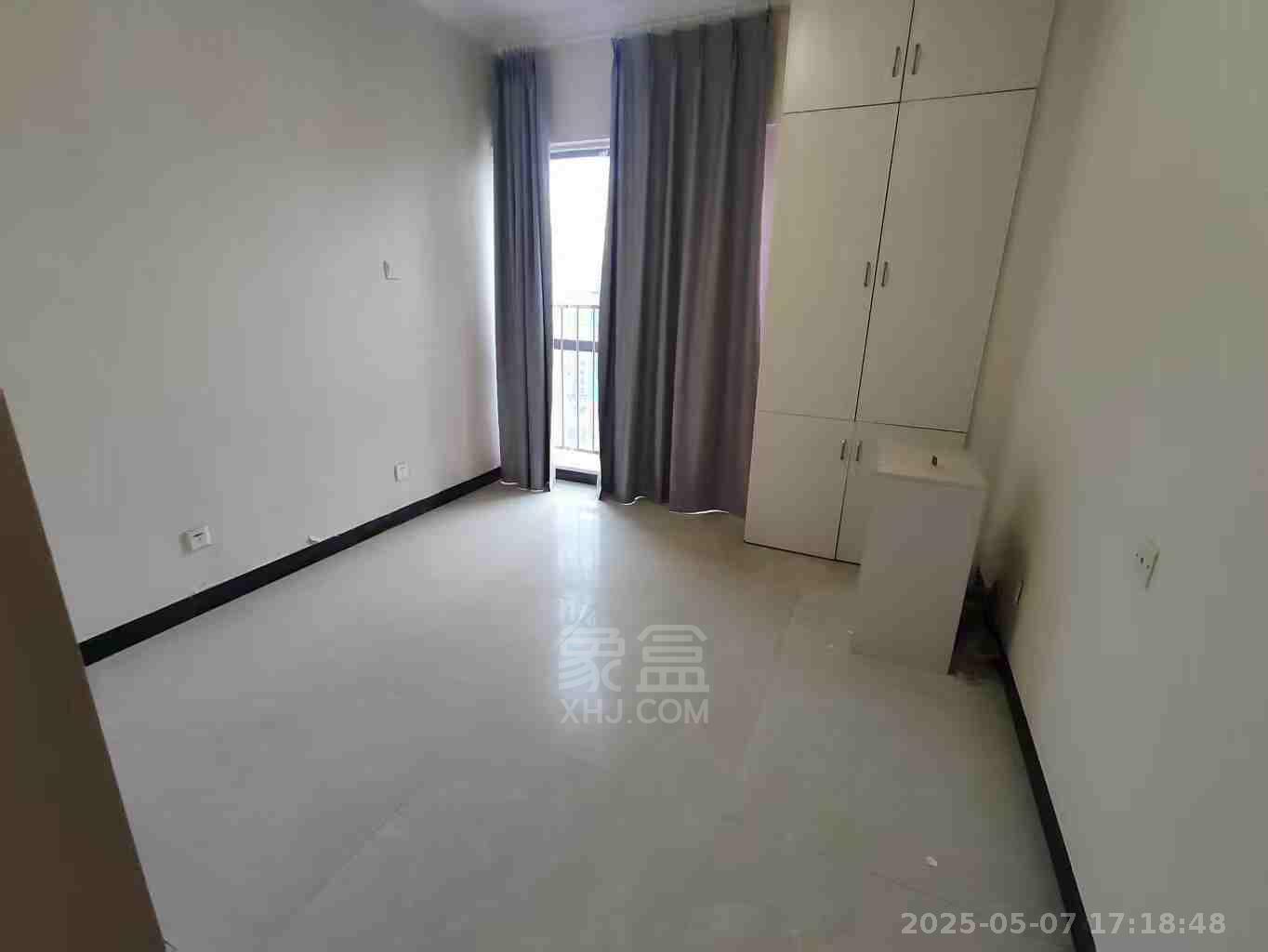 庐山春天 2室2厅1卫 2200.0元/月 庐山春天 2室2厅1卫 2200.0元/月户型图