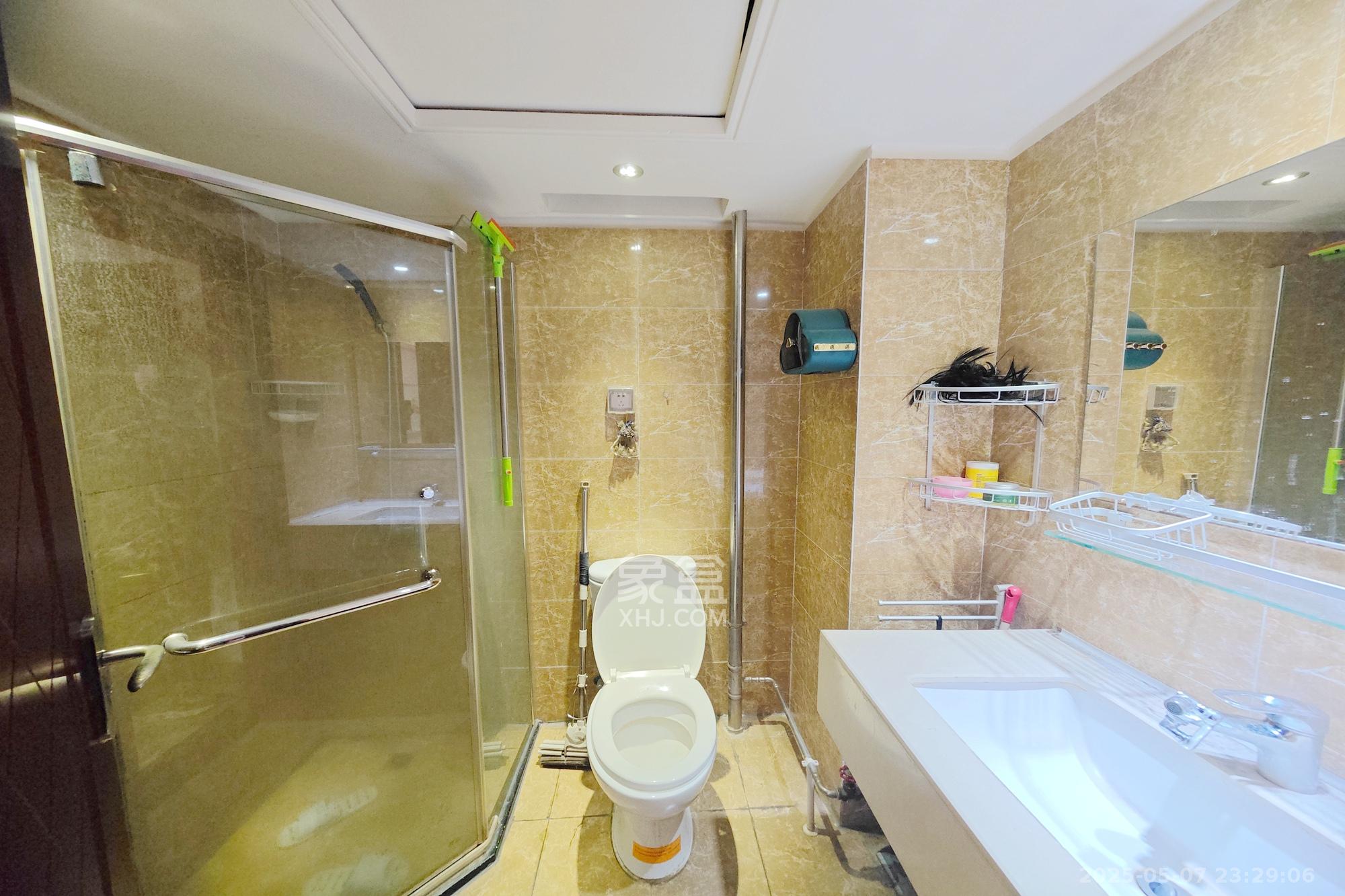 东塘瑞府 1室1厅1卫 28.0万 东塘瑞府 1室1厅1卫 28.0万其他