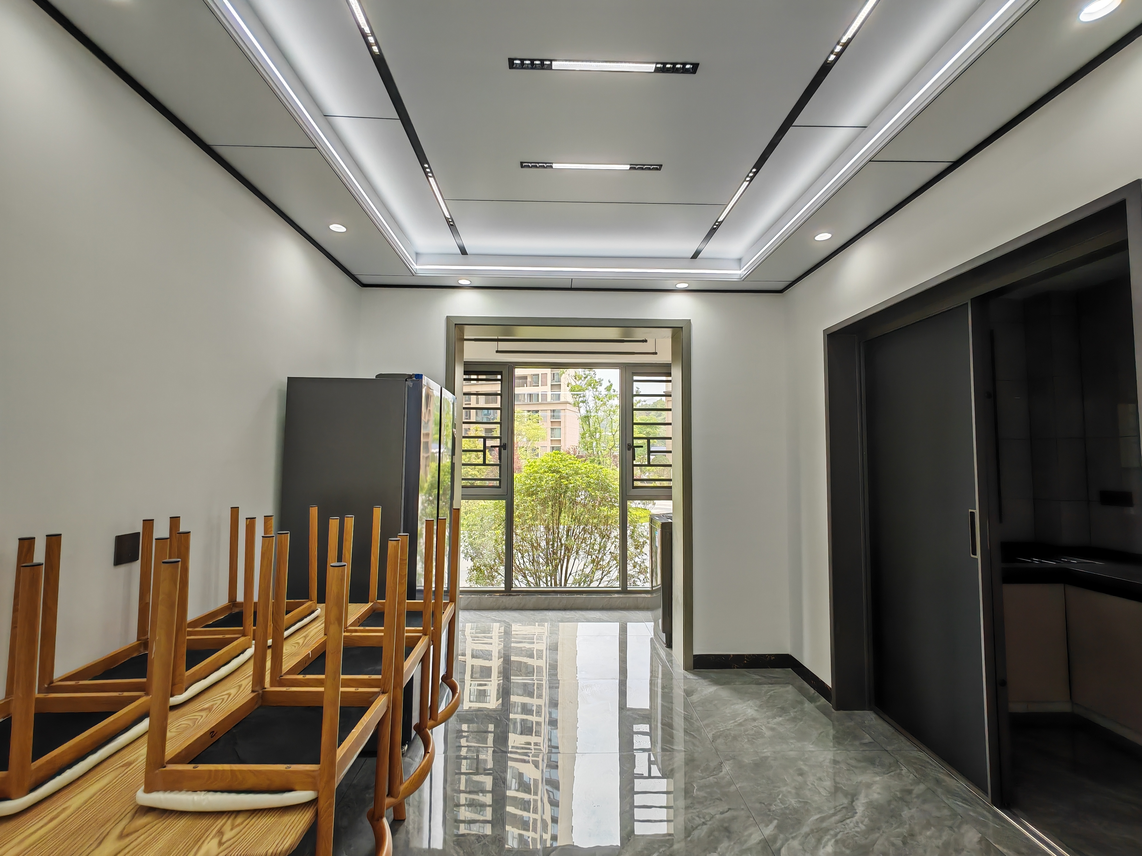 世茂云城 1室0厅0卫 2300.0元/月 世茂云城 1室0厅0卫 2300.0元/月室内图