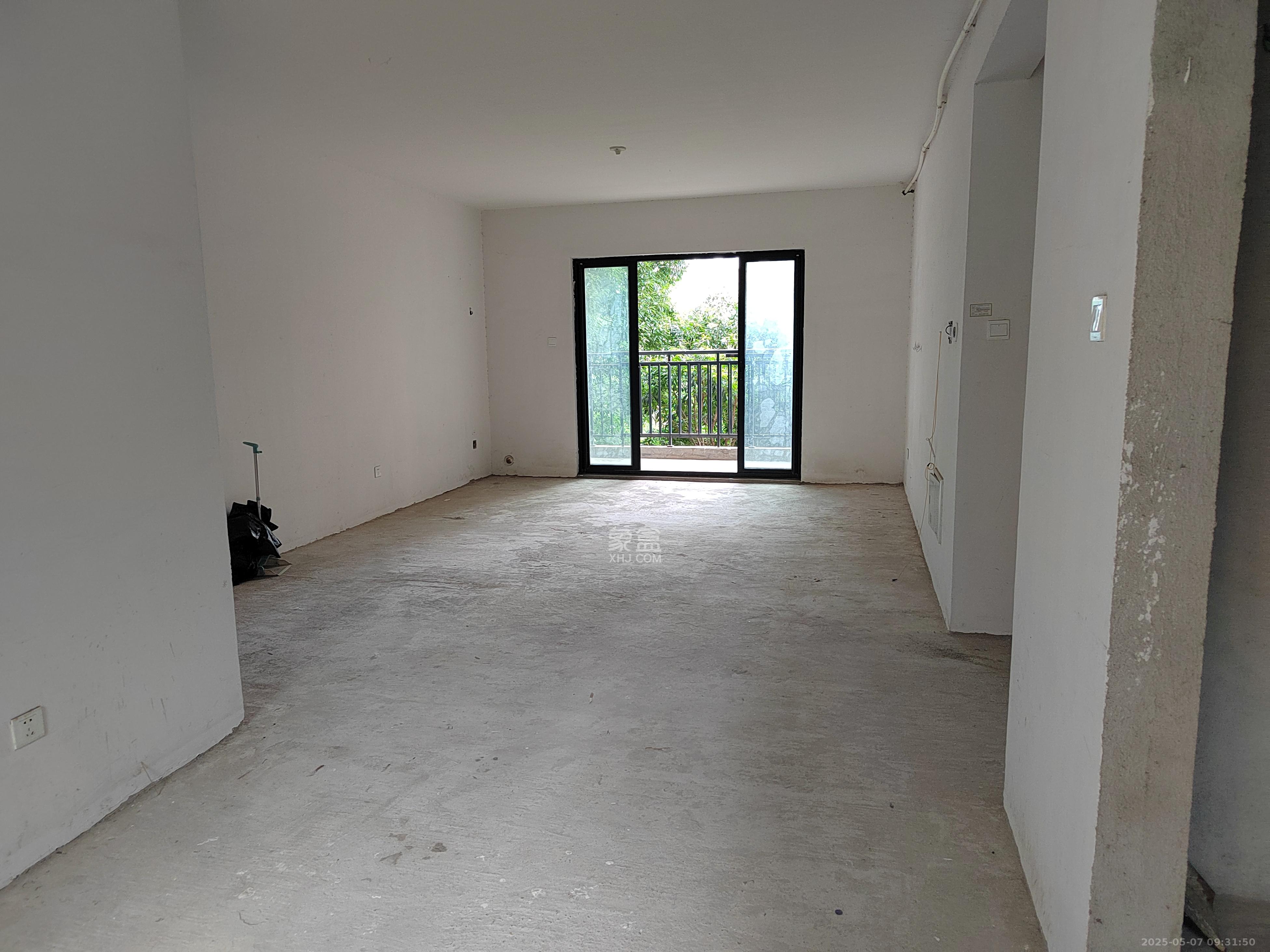 中信凯旋城(中信新城四期) 4室2厅2卫 3000.0元/月 中信凯旋城(中信新城四期) 4室2厅2卫 3000.0元/月室内图