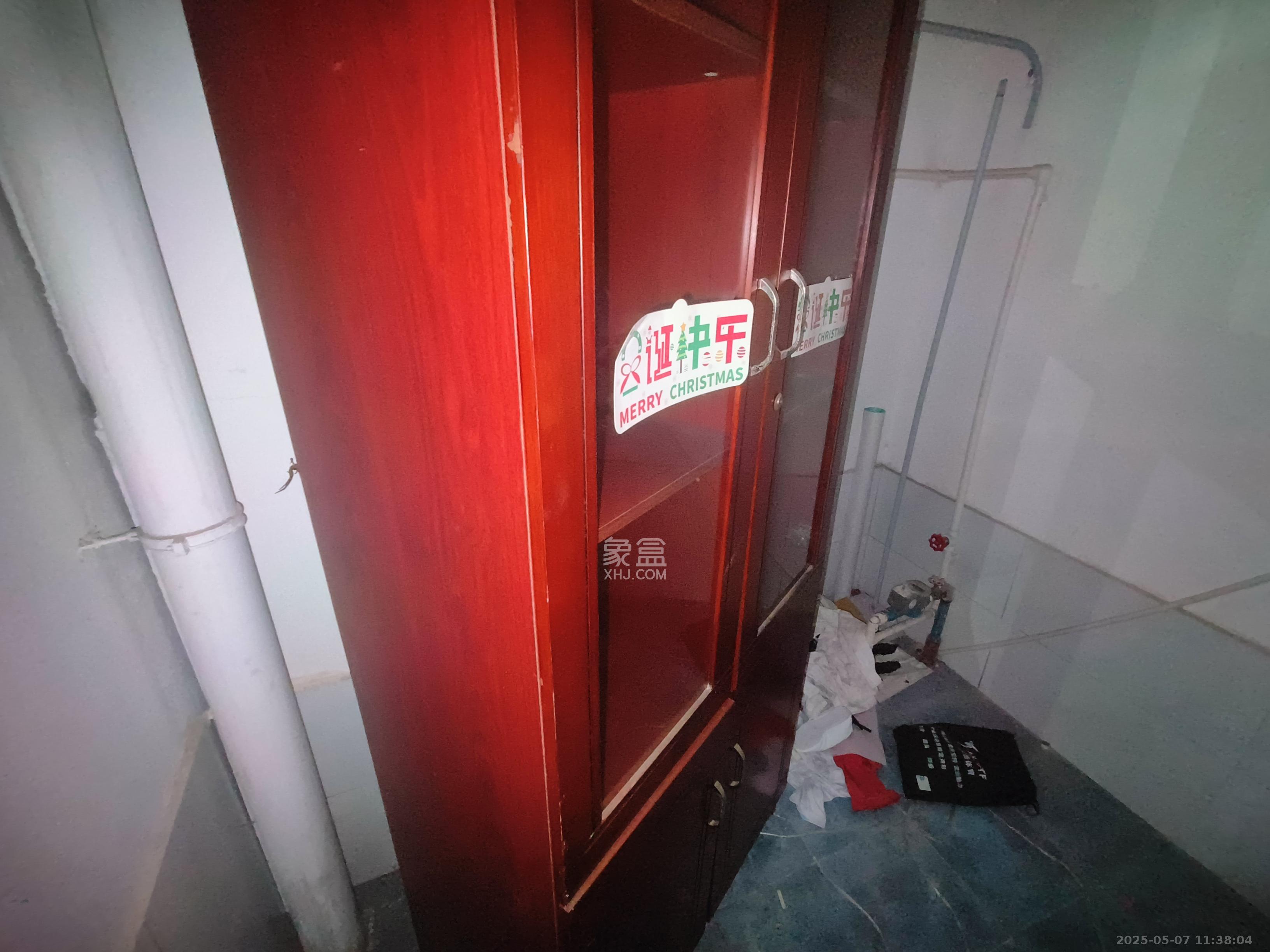 梅溪鑫苑名家   60.0㎡     3000.00元/月室内图