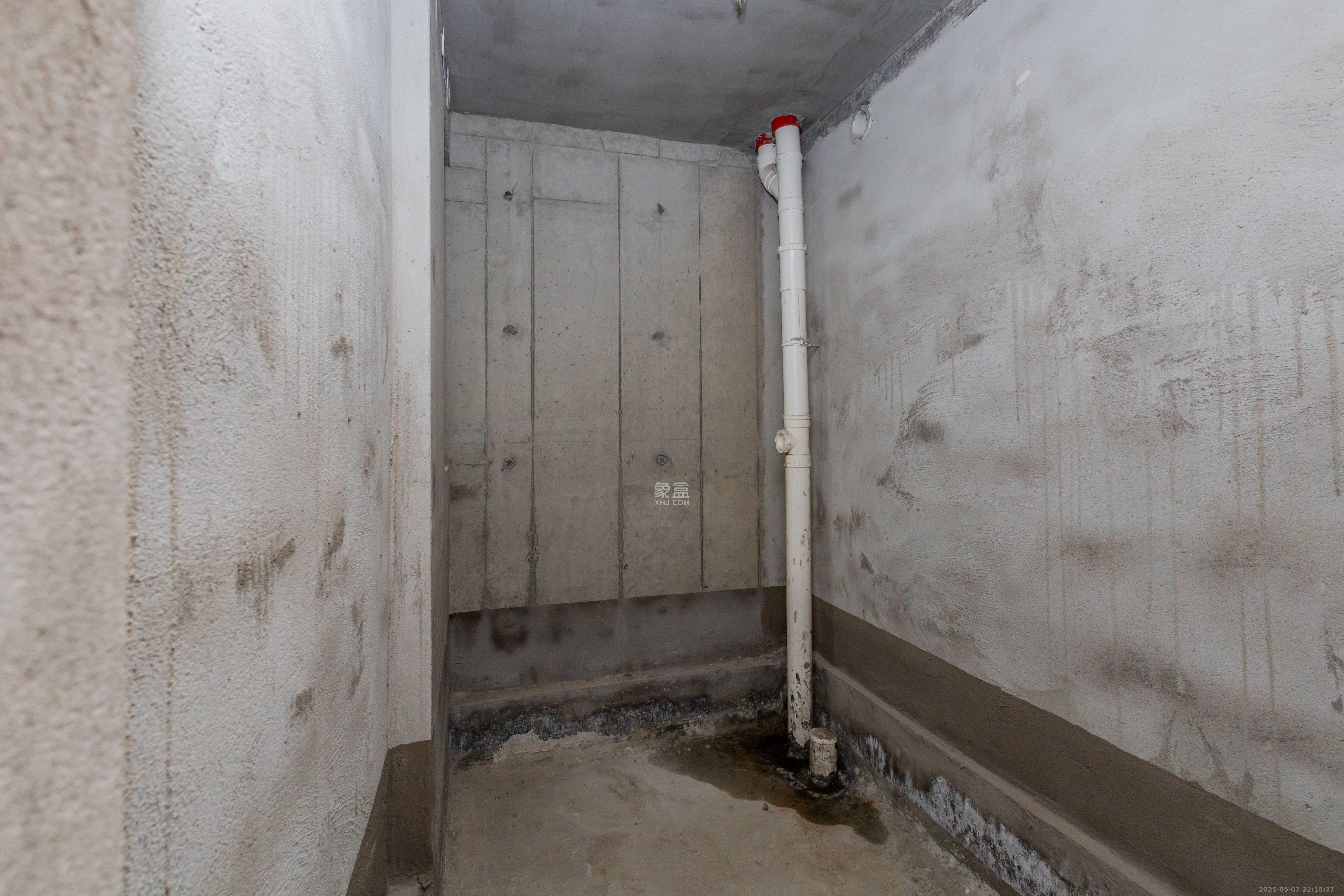 映悦星府  3室2厅2卫    75.0万 映悦星府  3室2厅2卫    75.0万卫生间