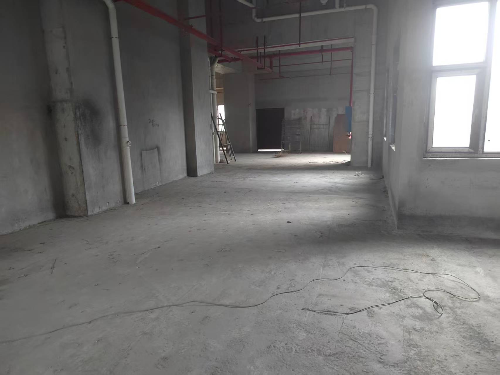 新科苑  10室0厅0卫    22000.0元/月室内图