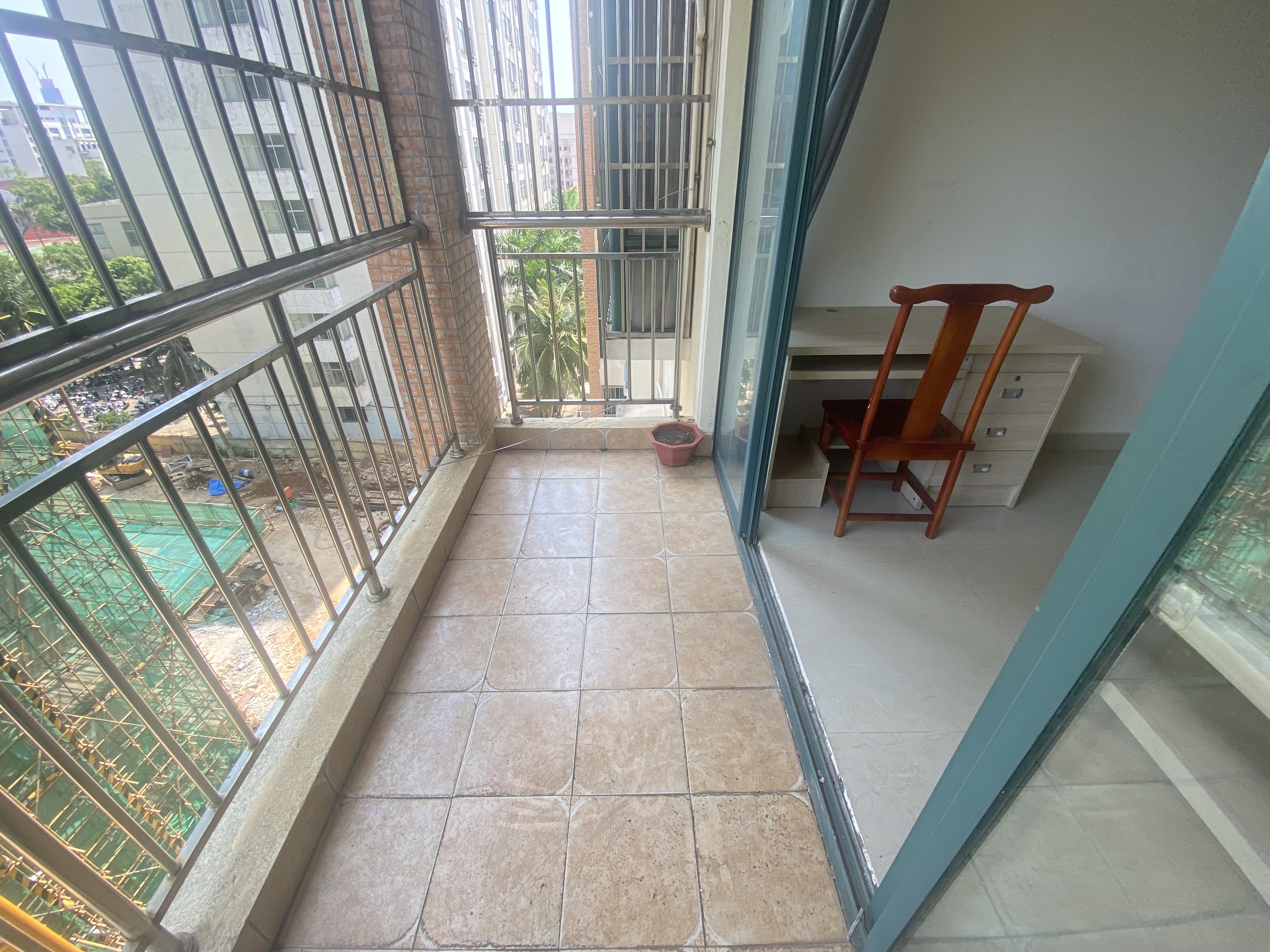 书馨苑 2室2厅1卫 2600.0元/月 书馨苑 2室2厅1卫 2600.0元/月室内图