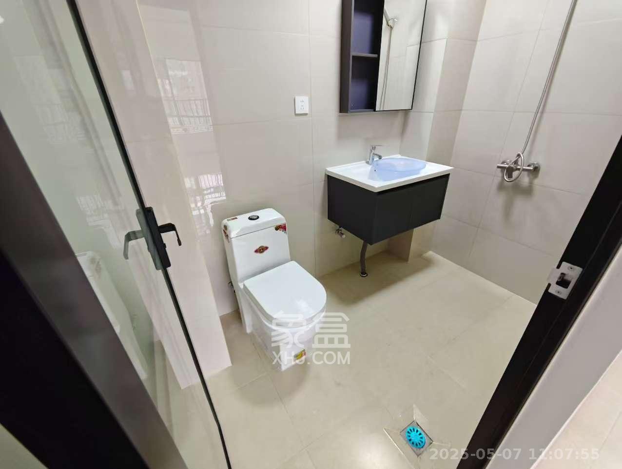 星宇V立方(旭和大厦) 2室1厅1卫 2800.0元/月 星宇V立方(旭和大厦) 2室1厅1卫 2800.0元/月室内图