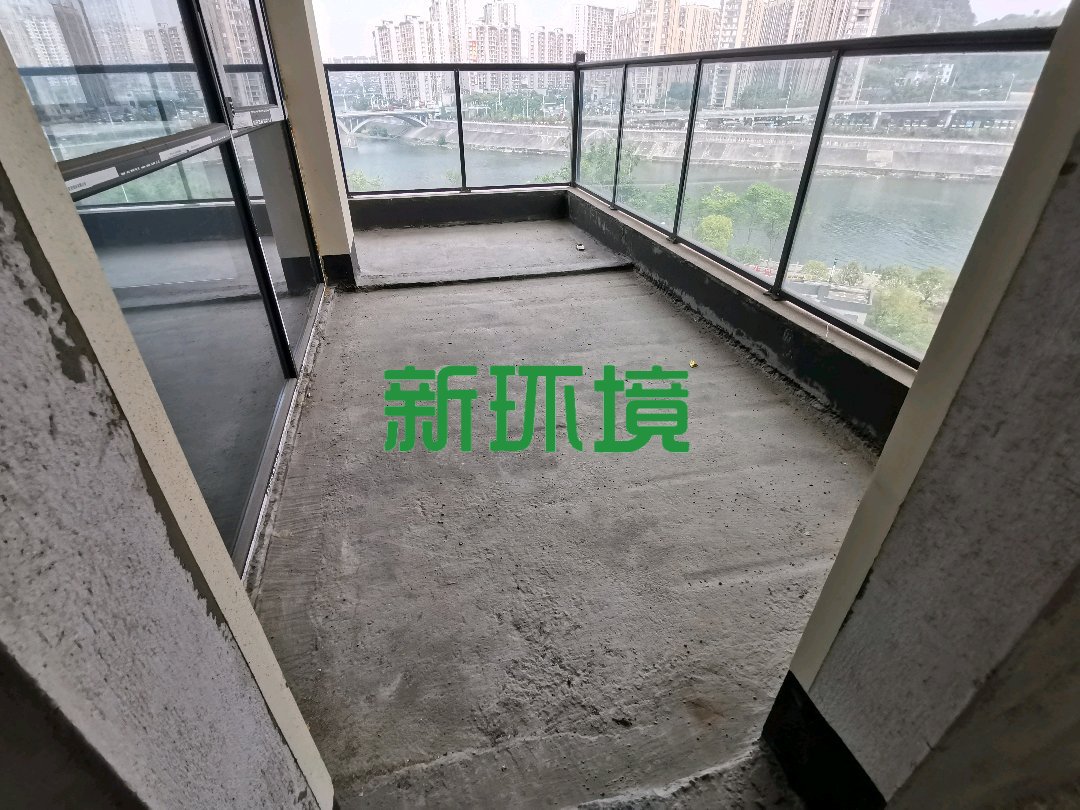 荣盛华府  1室0厅0卫   148.00万客厅