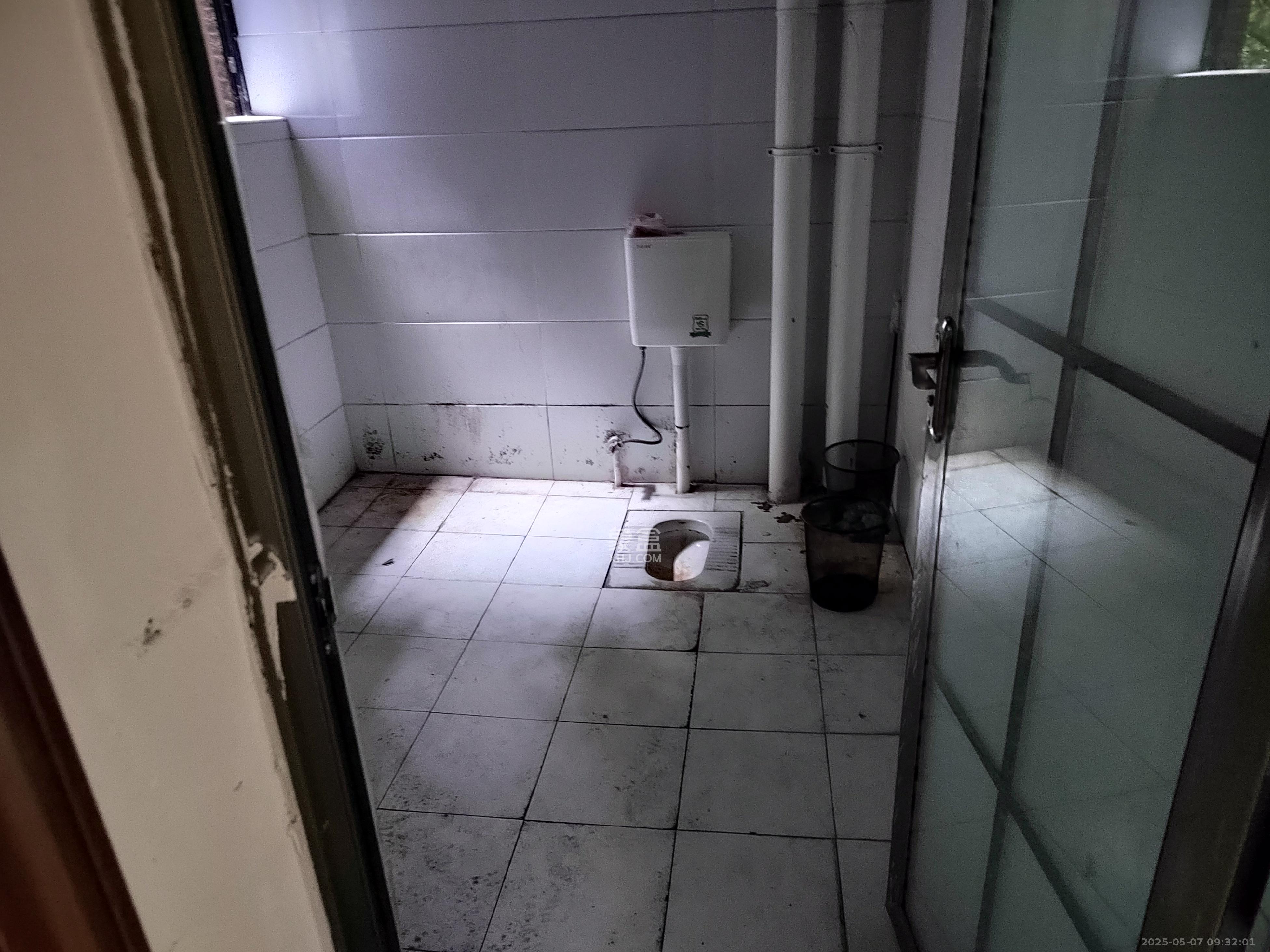 中信凯旋城(中信新城四期) 4室2厅2卫 3000.0元/月 中信凯旋城(中信新城四期) 4室2厅2卫 3000.0元/月室内图