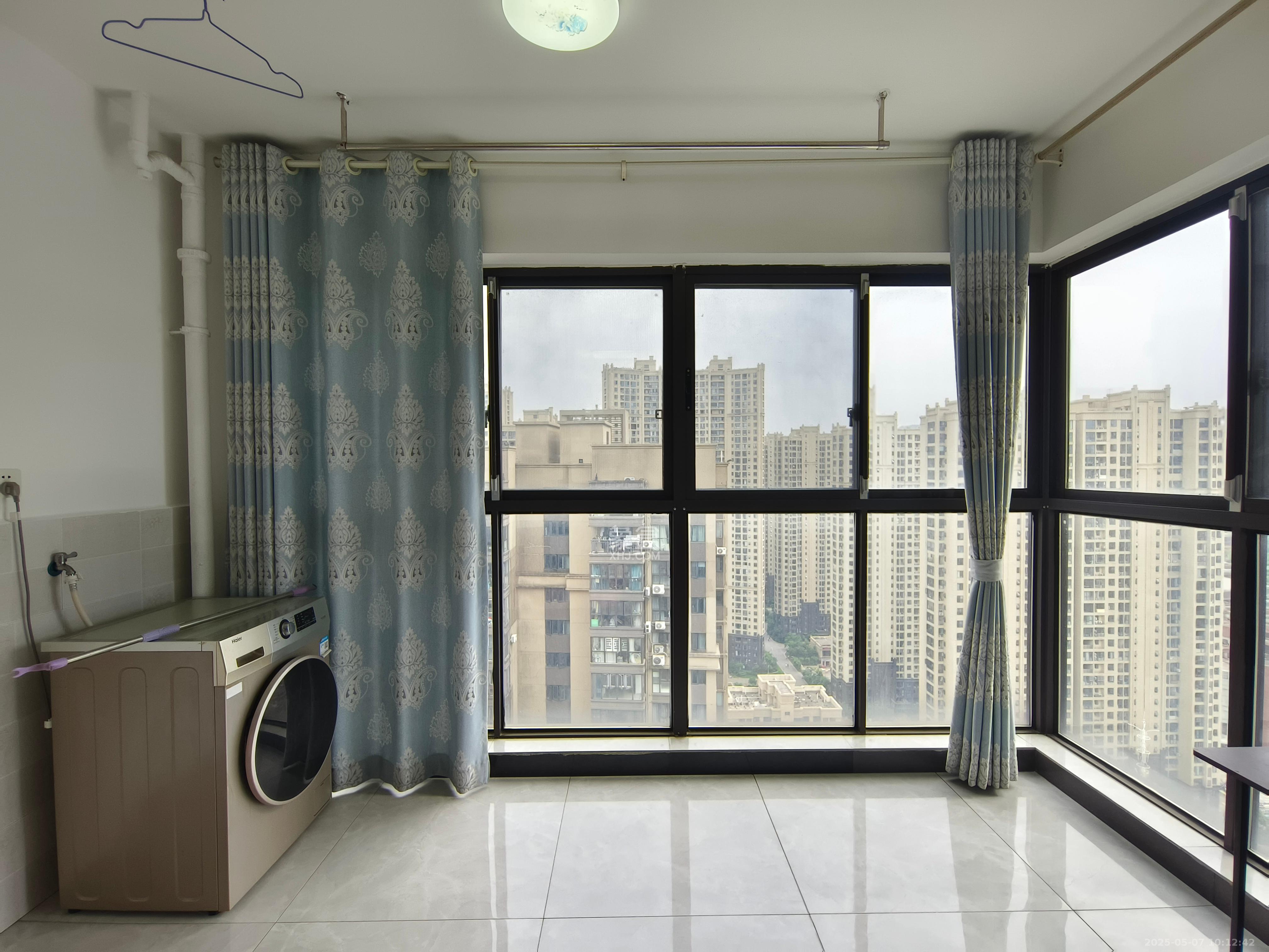 勤诚达境界城  0室0厅0卫    2200.0元/月 勤诚达境界城  0室0厅0卫    2200.0元/月室内图