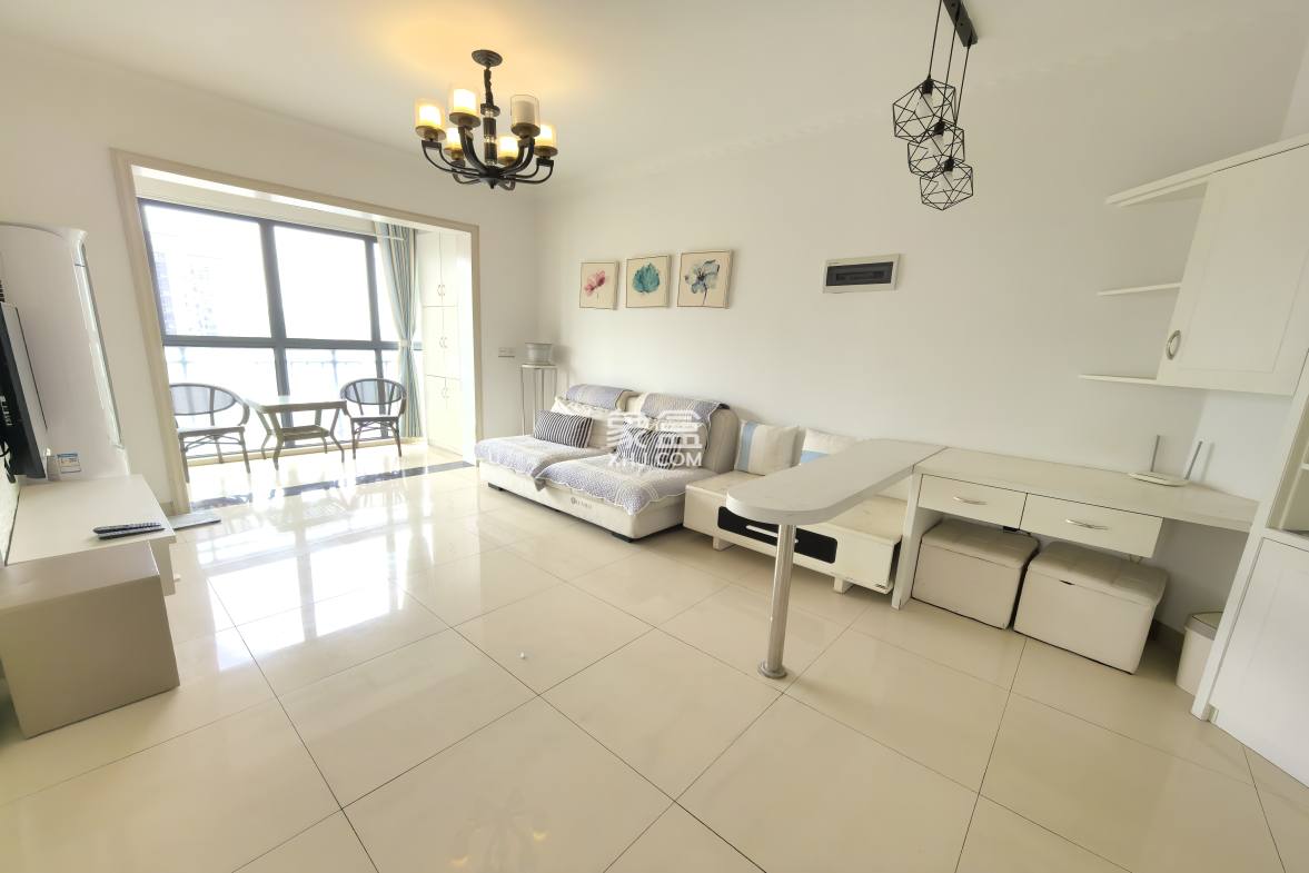 梓山湖领御  1室1厅1卫    1500.0元/月 梓山湖领御  1室1厅1卫    1500.0元/月室内图