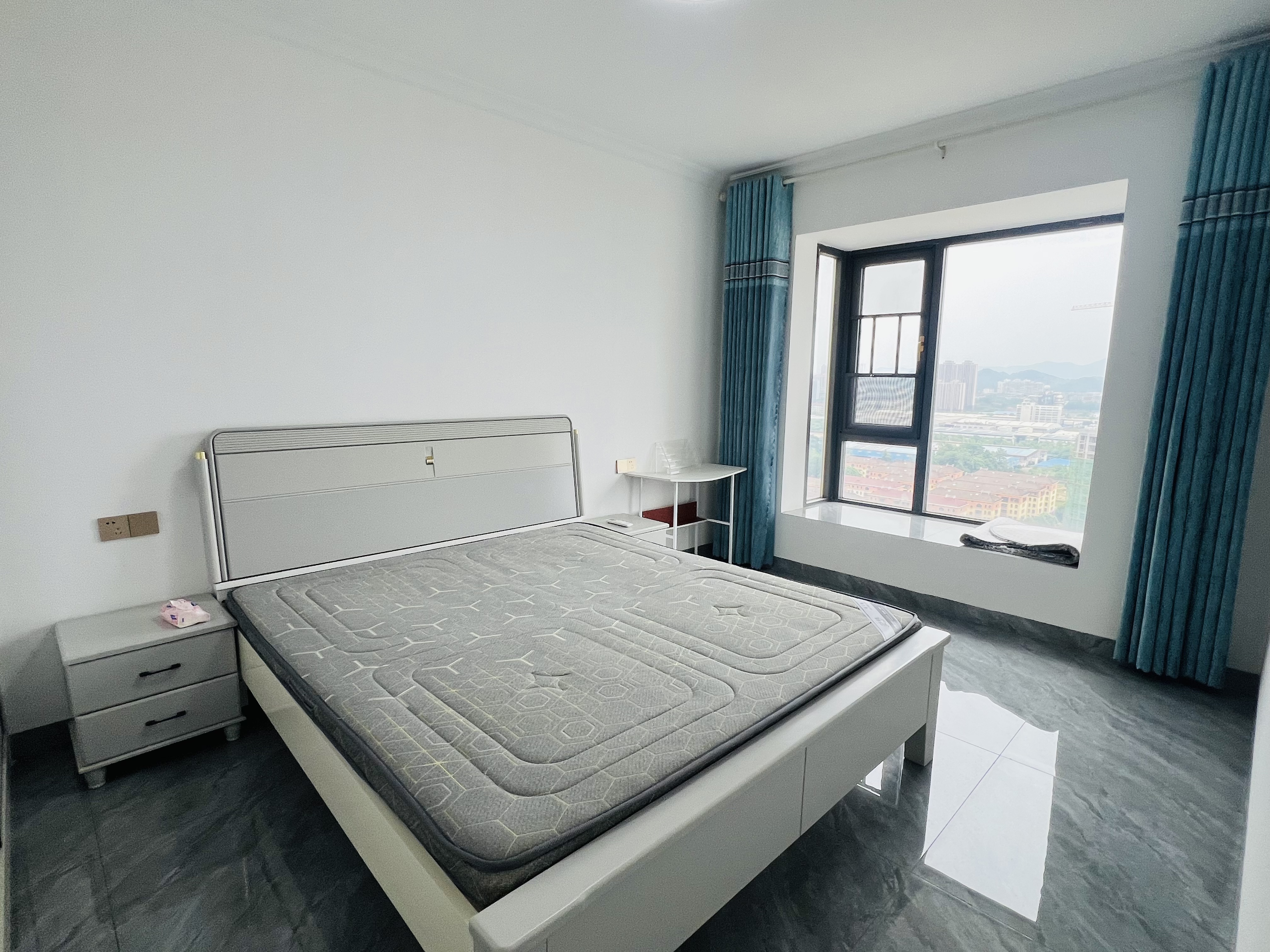 康雅苑 3室2厅2卫 2000.0元/月 康雅苑 3室2厅2卫 2000.0元/月室内图