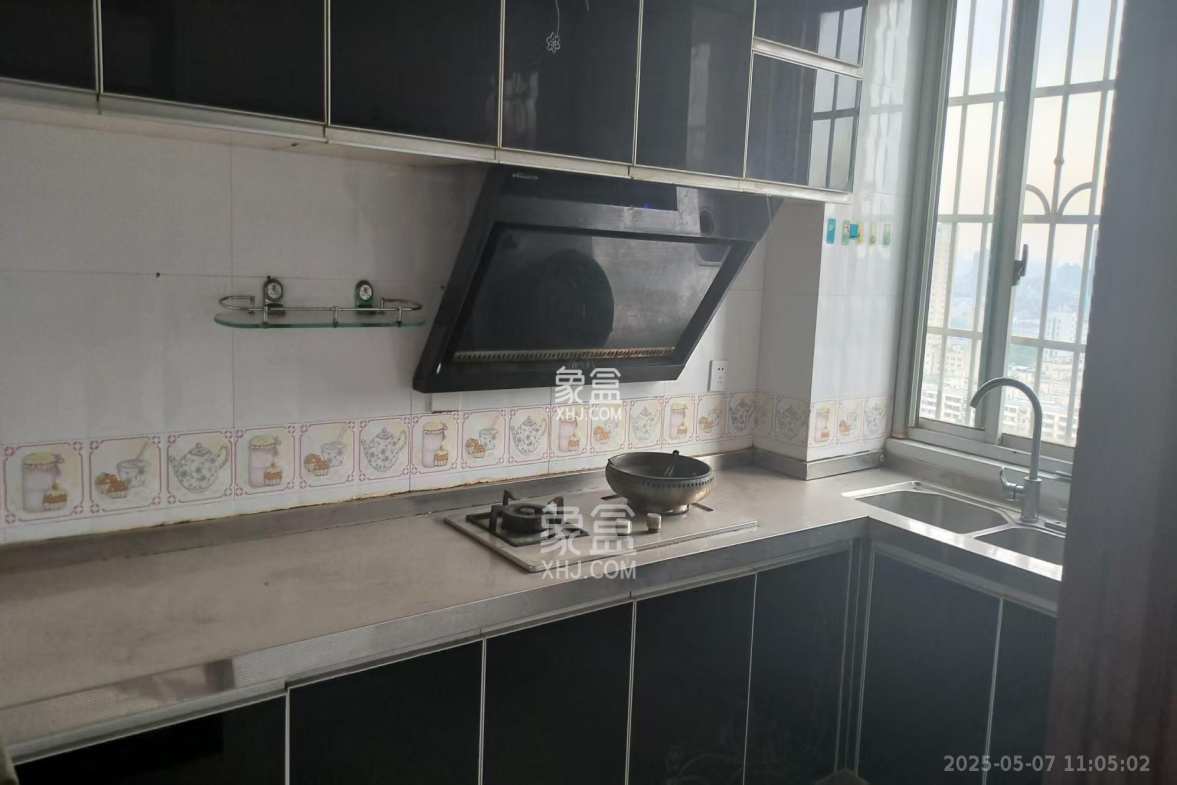 高桥现代商贸城  4室2厅2卫    3200.0元/月 高桥现代商贸城  4室2厅2卫    3200.0元/月室内图