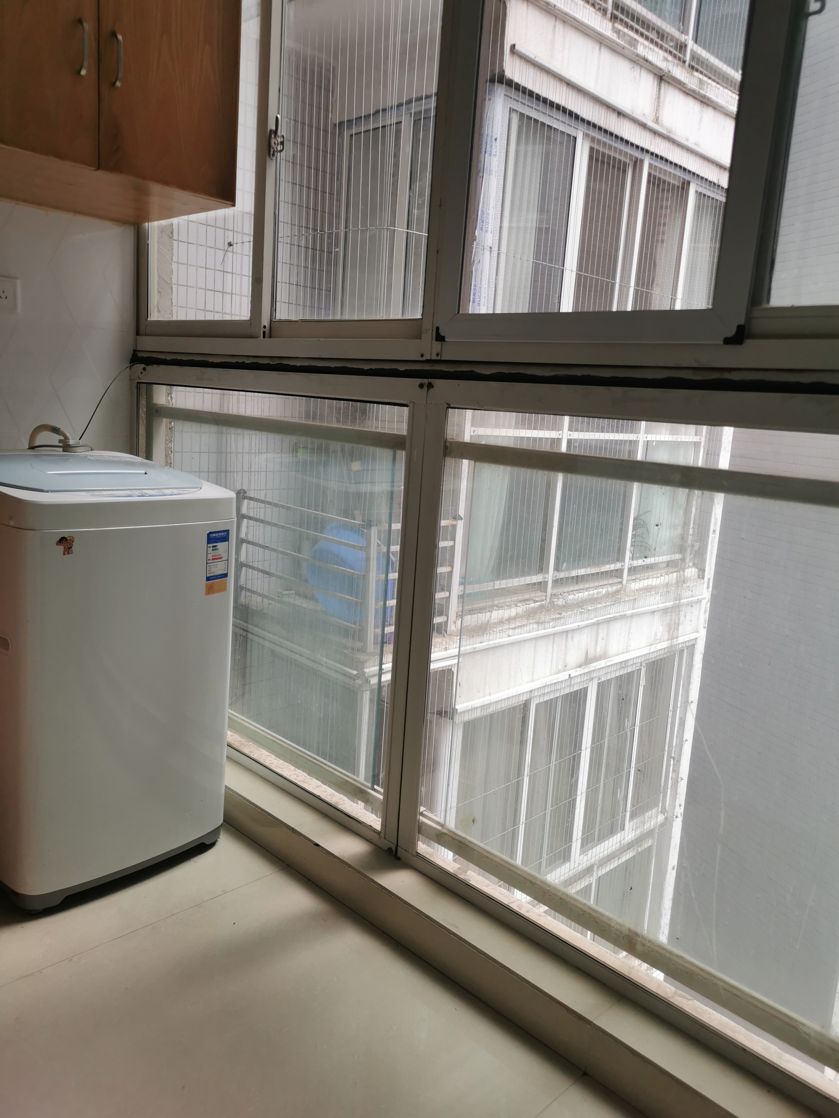 御笔华章  2室2厅1卫   2000.00元/月室内图
