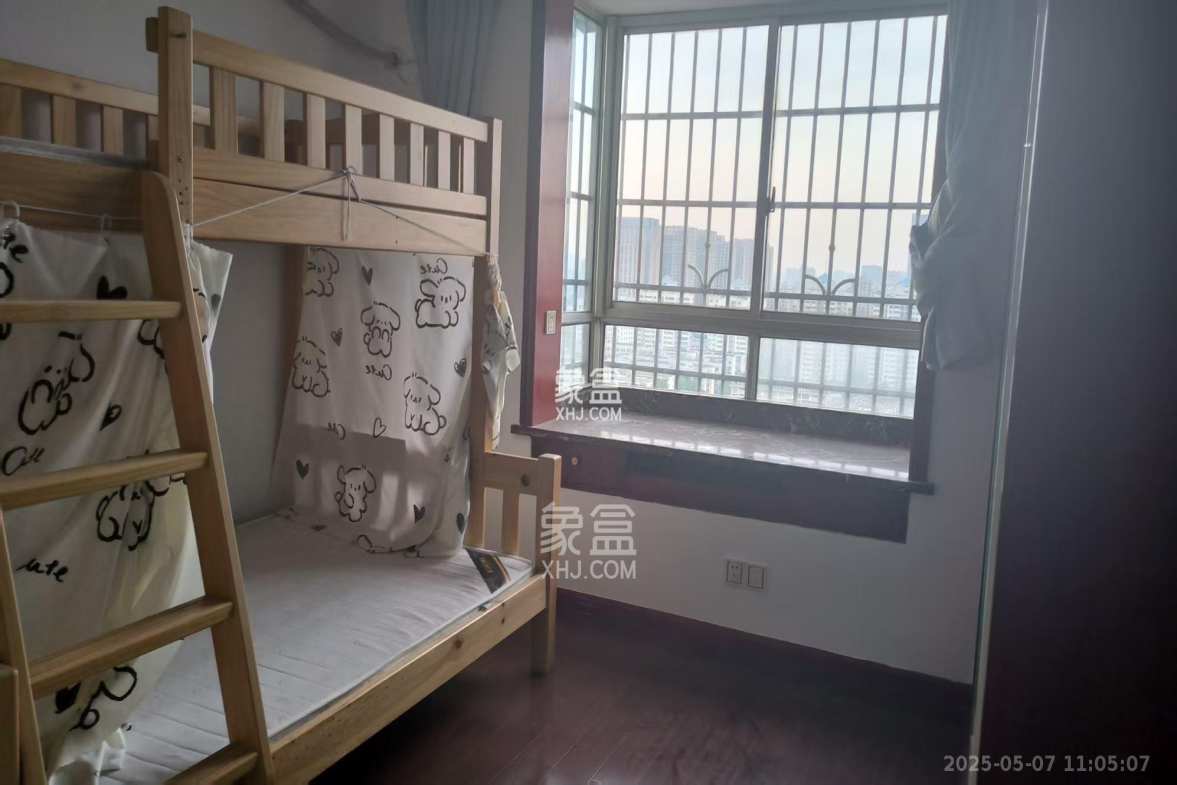 高桥现代商贸城  4室2厅2卫    3200.0元/月 高桥现代商贸城  4室2厅2卫    3200.0元/月室内图