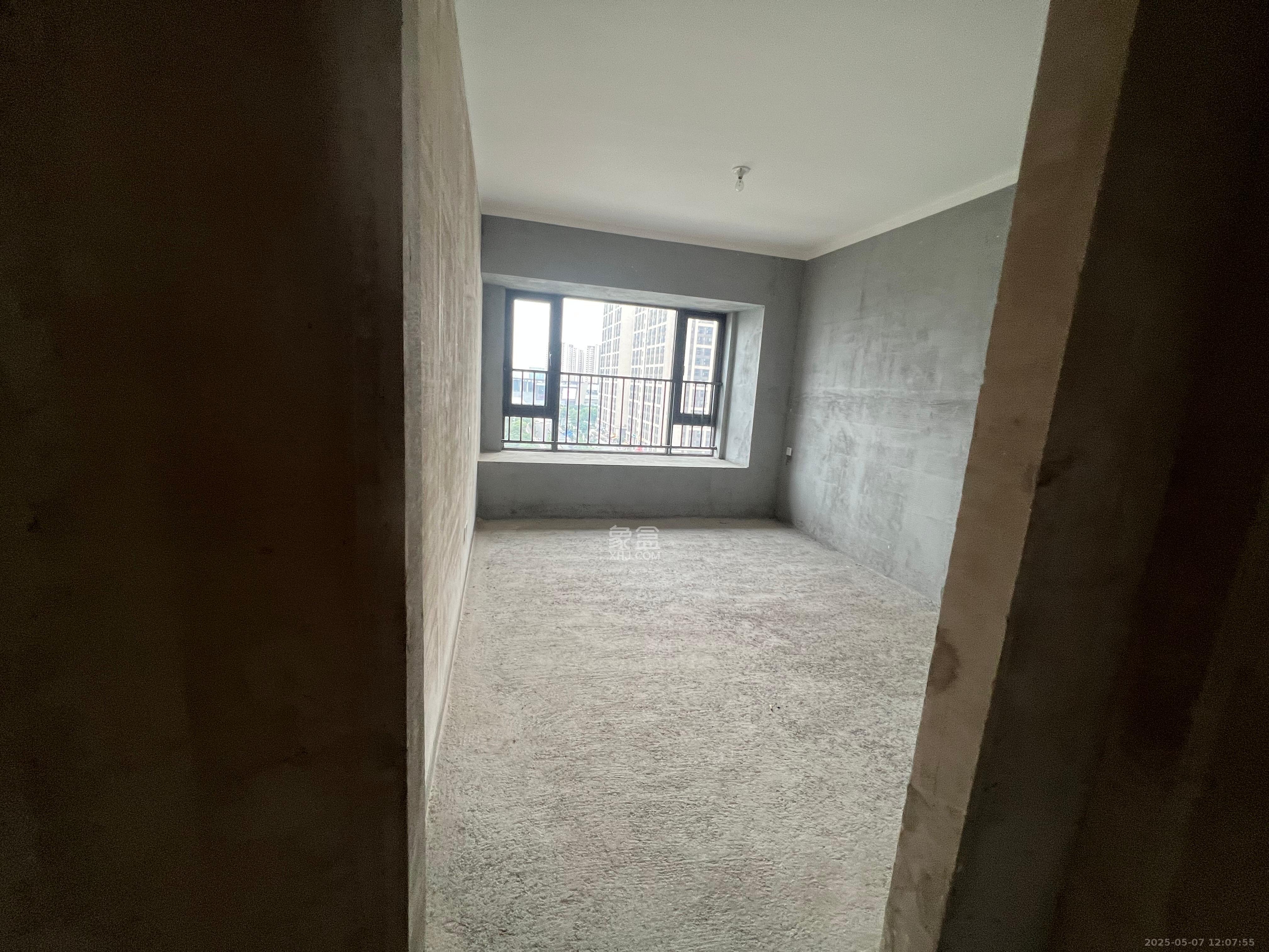 绿城美的明月江南 3室2厅2卫 1300.0元/月 绿城美的明月江南 3室2厅2卫 1300.0元/月室内图