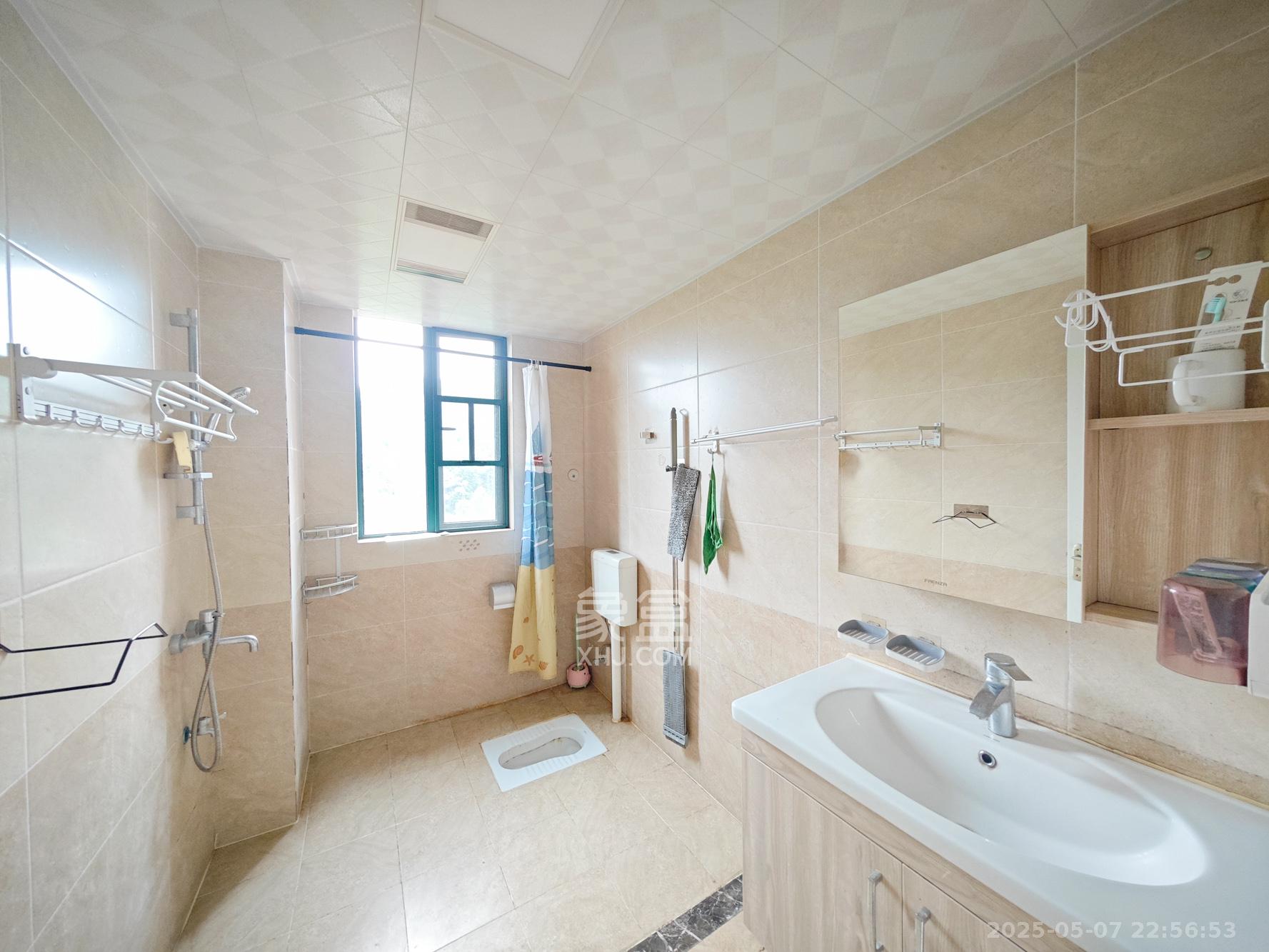 博长山水香颐  3室2厅1卫    78.8万 博长山水香颐  3室2厅1卫    78.8万其他