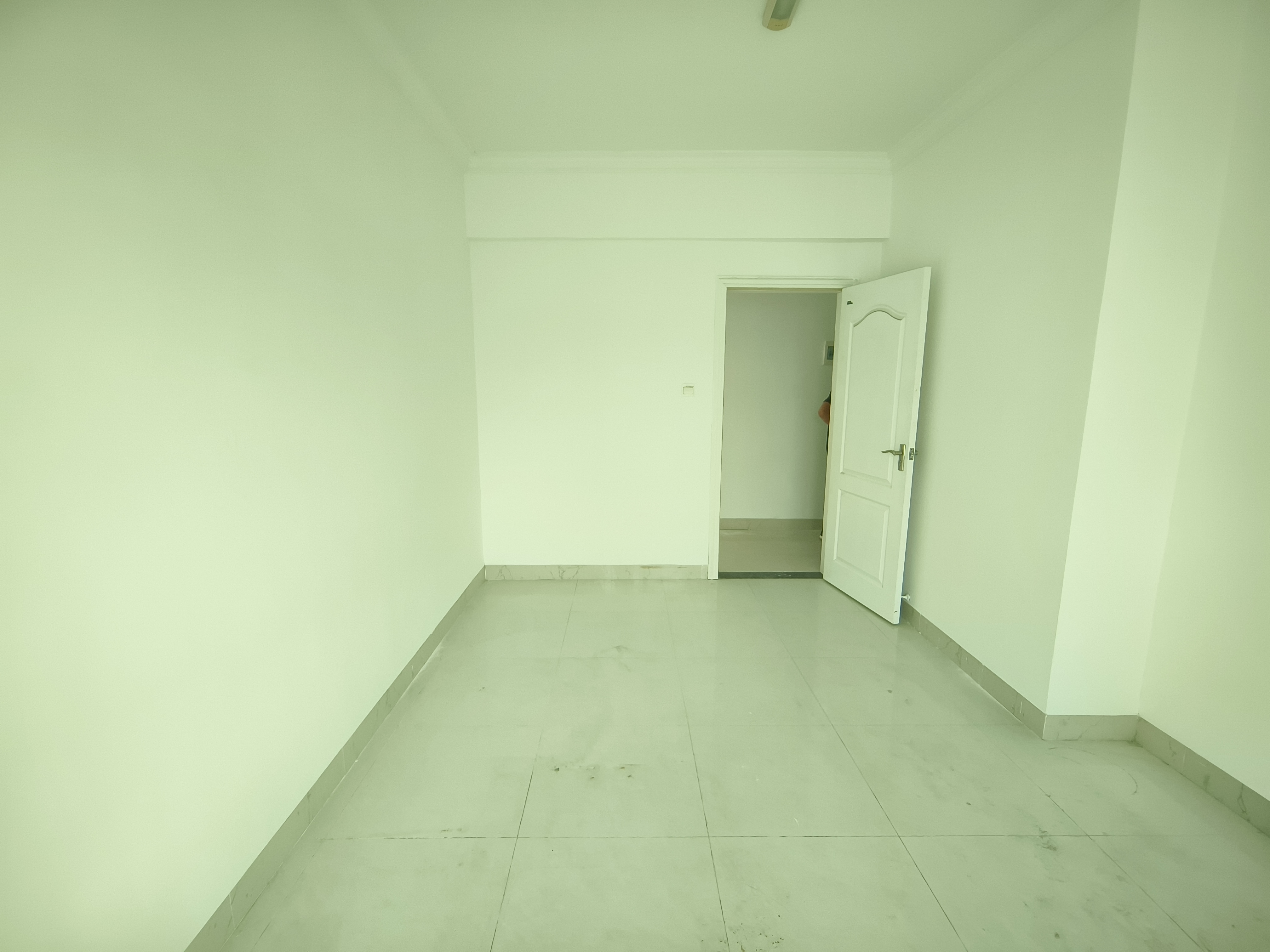 吉宝佳园 4室2厅2卫 3200.0元/月 吉宝佳园 4室2厅2卫 3200.0元/月室内图