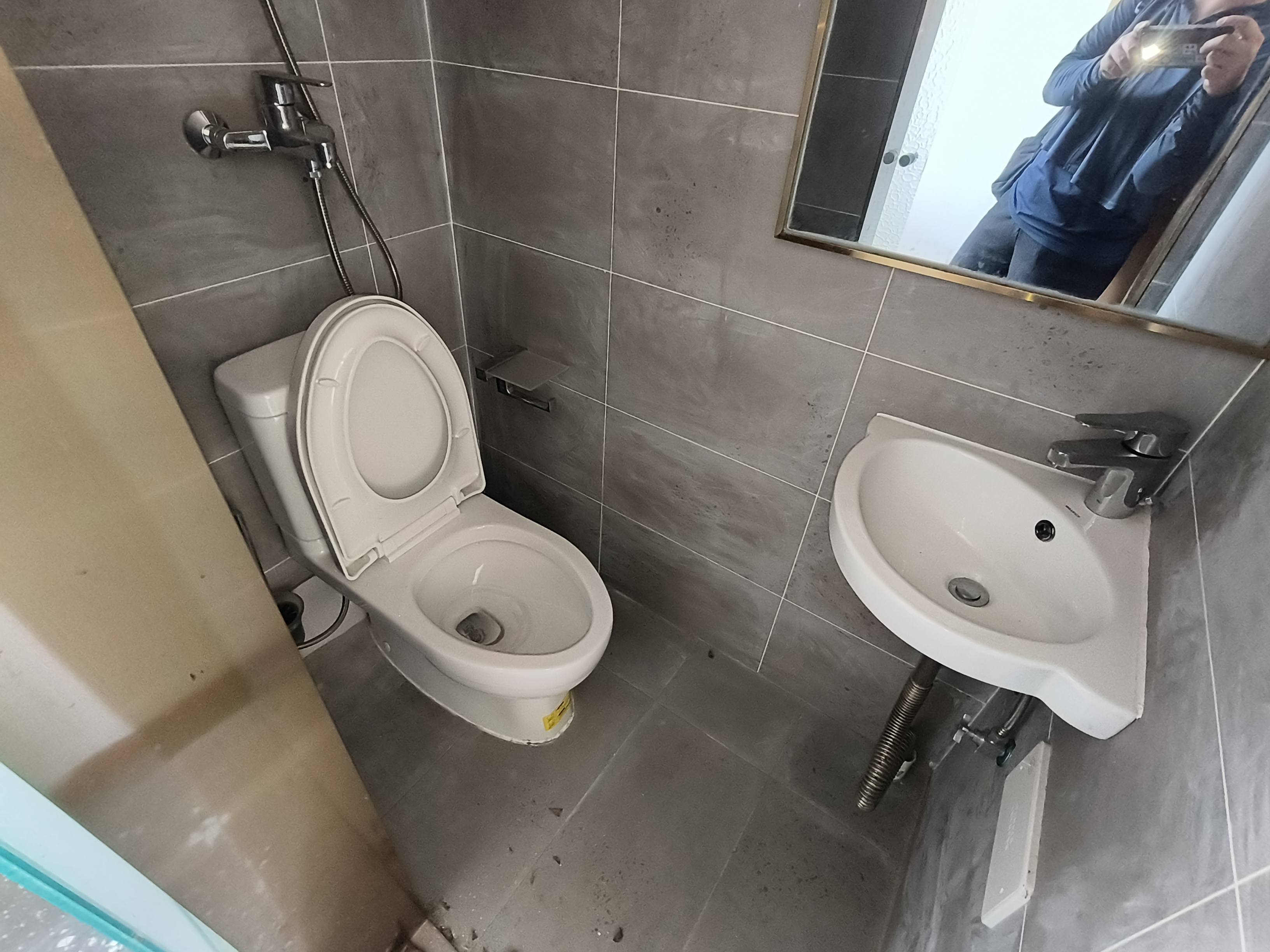 海航豪庭北苑 7室2厅5卫 16000.0元/月 海航豪庭北苑 7室2厅5卫 16000.0元/月室内图