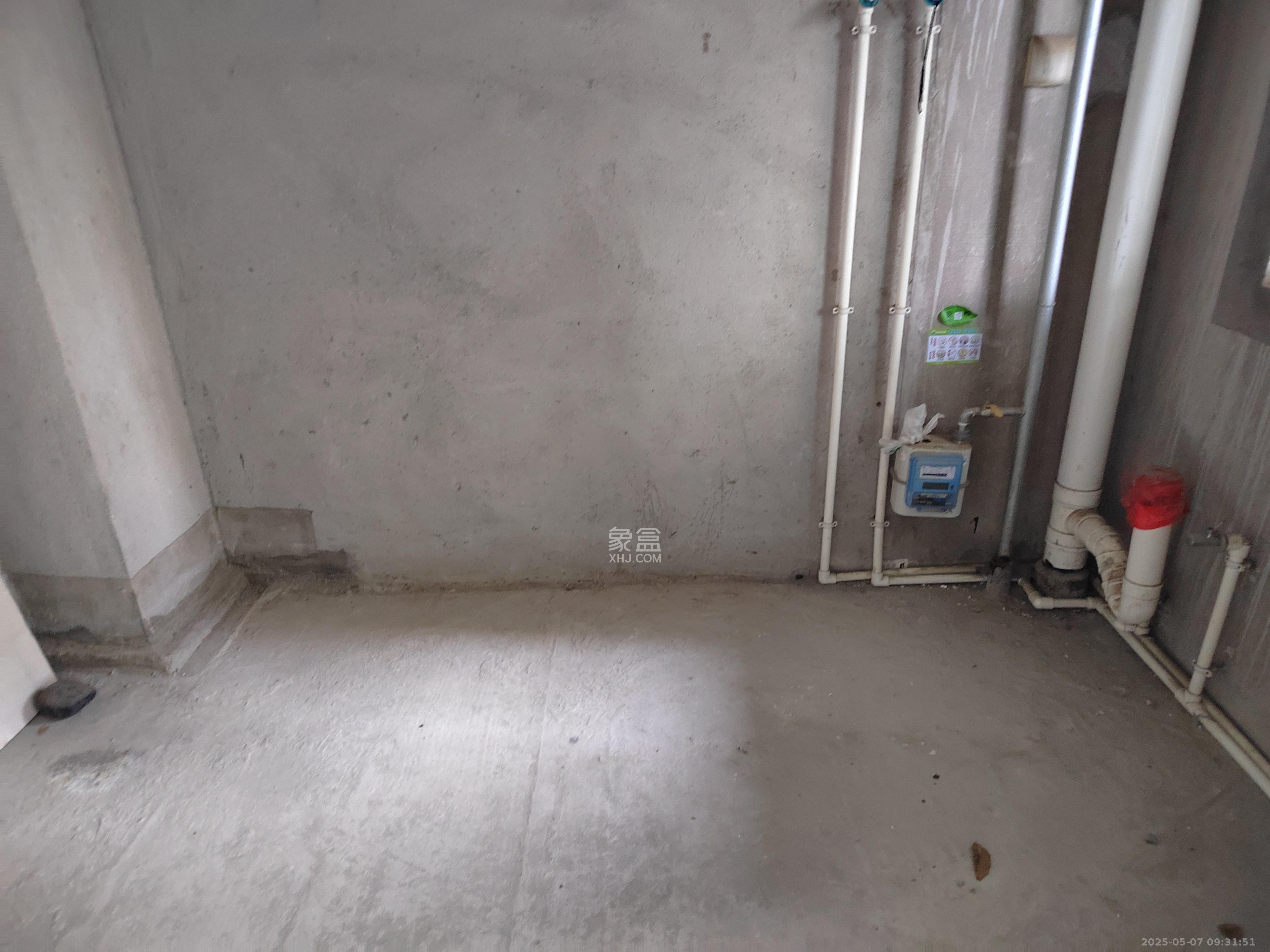 中信凯旋城(中信新城四期) 4室2厅2卫 3000.0元/月 中信凯旋城(中信新城四期) 4室2厅2卫 3000.0元/月室内图