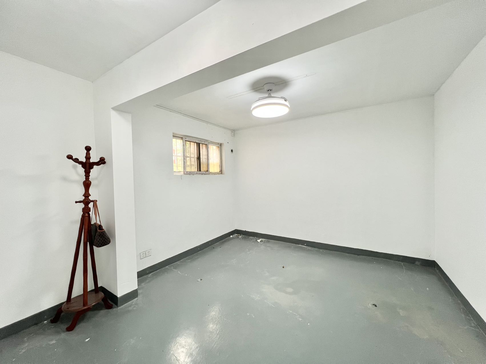 水云天 7室2厅2卫 355.0万 水云天 7室2厅2卫 355.0万室内图