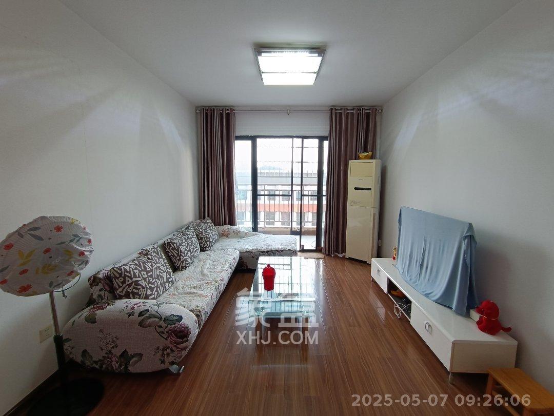 钰龙天下一期 3室2厅1卫 2200.0元/月 钰龙天下一期 3室2厅1卫 2200.0元/月室内图