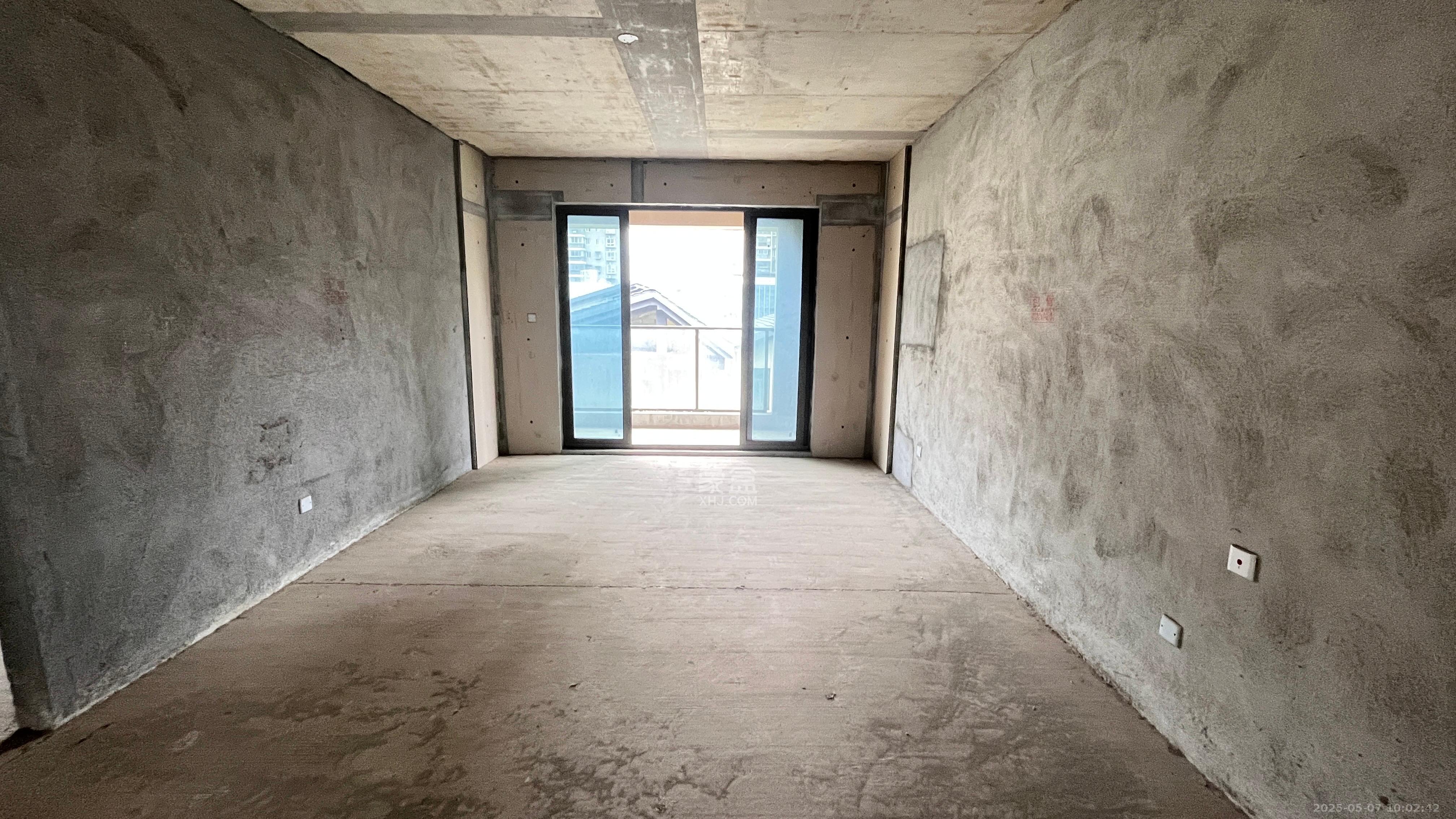 正荣滨江紫阙台 1室0厅0卫 3000.0元/月 正荣滨江紫阙台 1室0厅0卫 3000.0元/月室内图