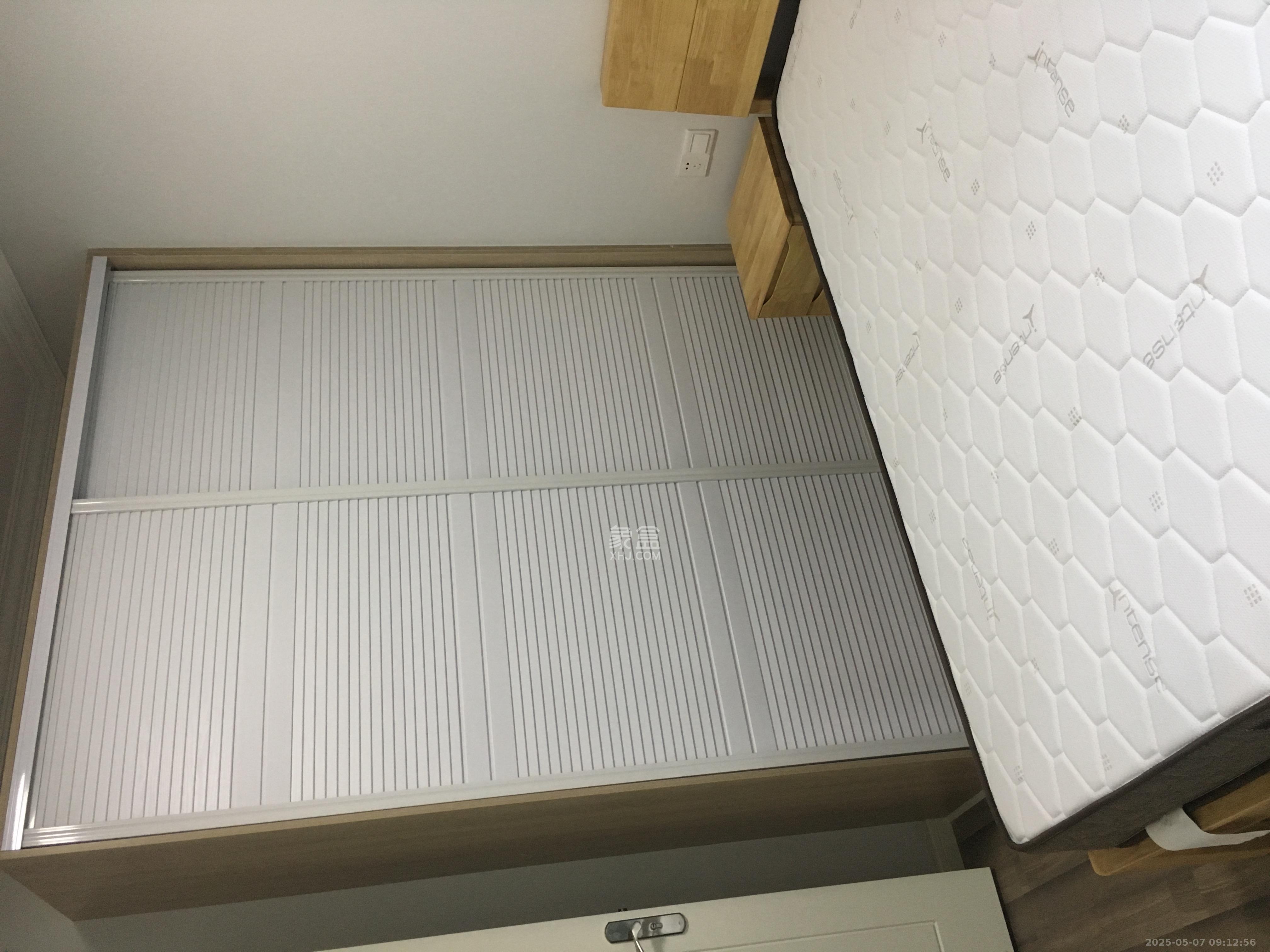 方略城市广场  3室2厅1卫   2200.00元/月室内图