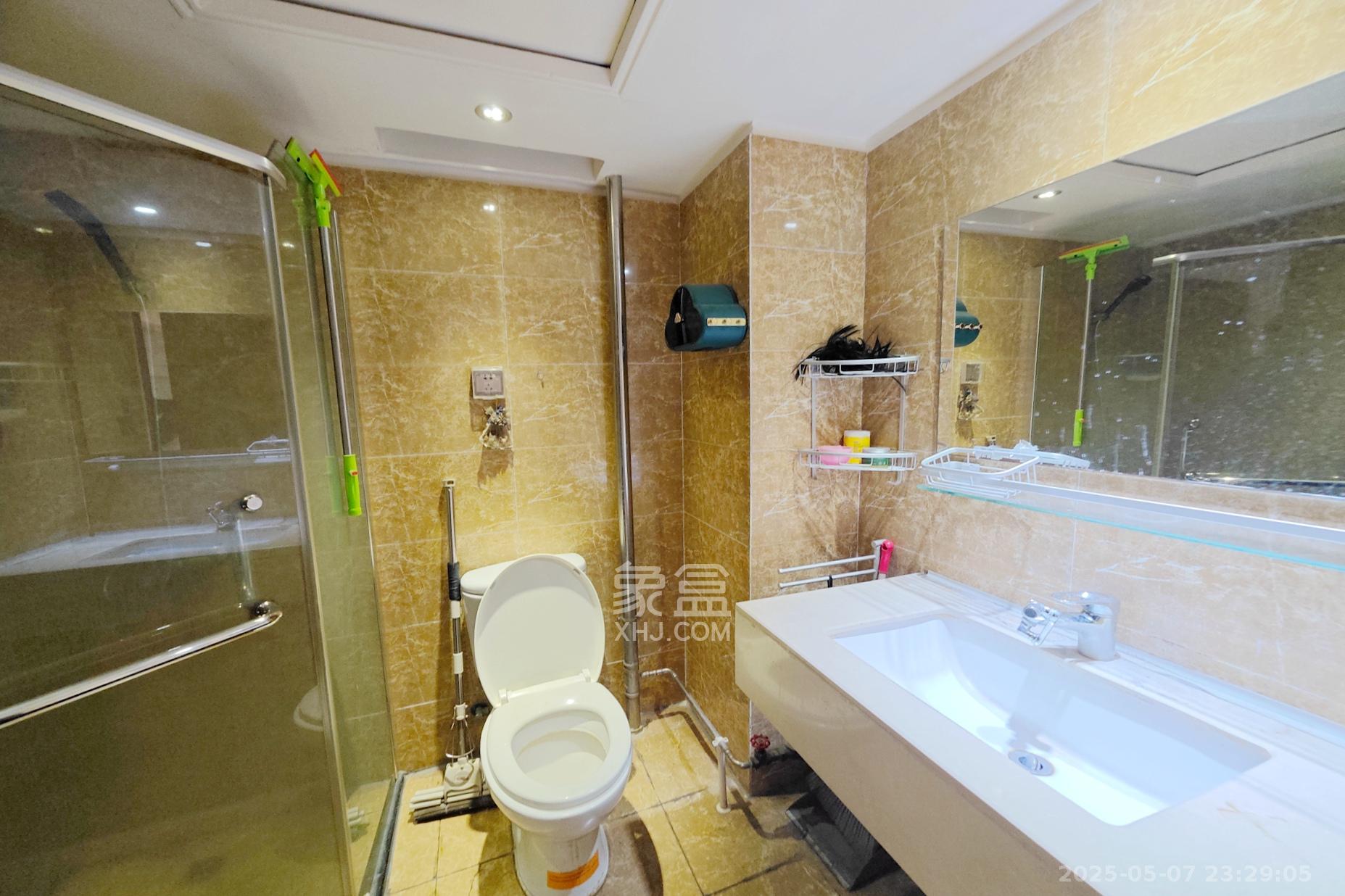 东塘瑞府 1室1厅1卫 28.0万 东塘瑞府 1室1厅1卫 28.0万其他