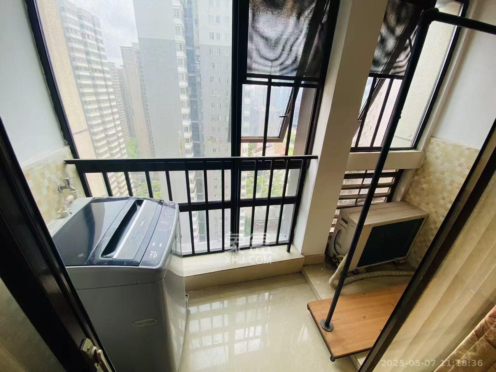 博雅例外 1室1厅1卫 1200.0元/月 博雅例外 1室1厅1卫 1200.0元/月室内图